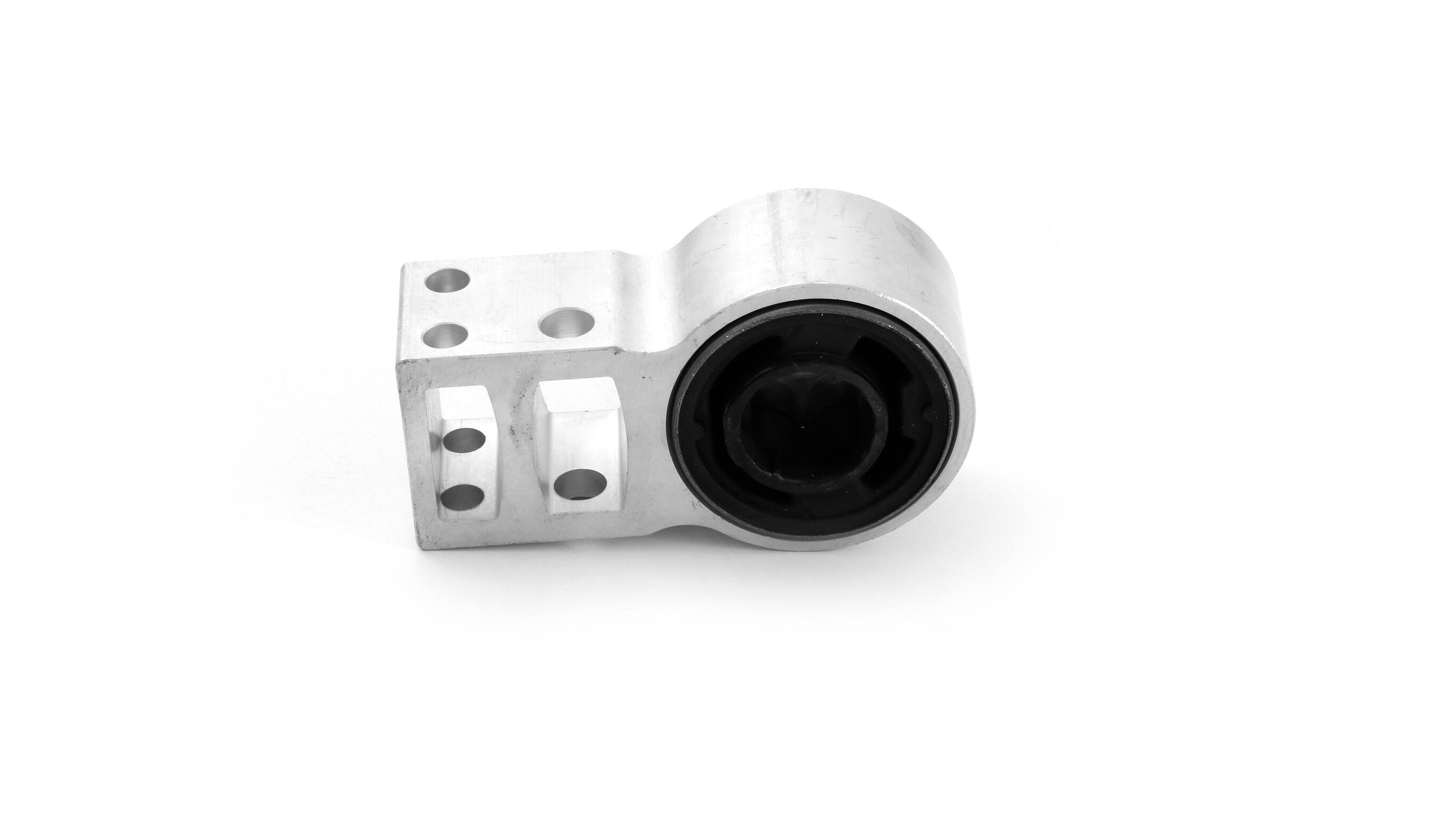 VKDS 332001 SKF Querlenkerlager ALFA ROMEO 147