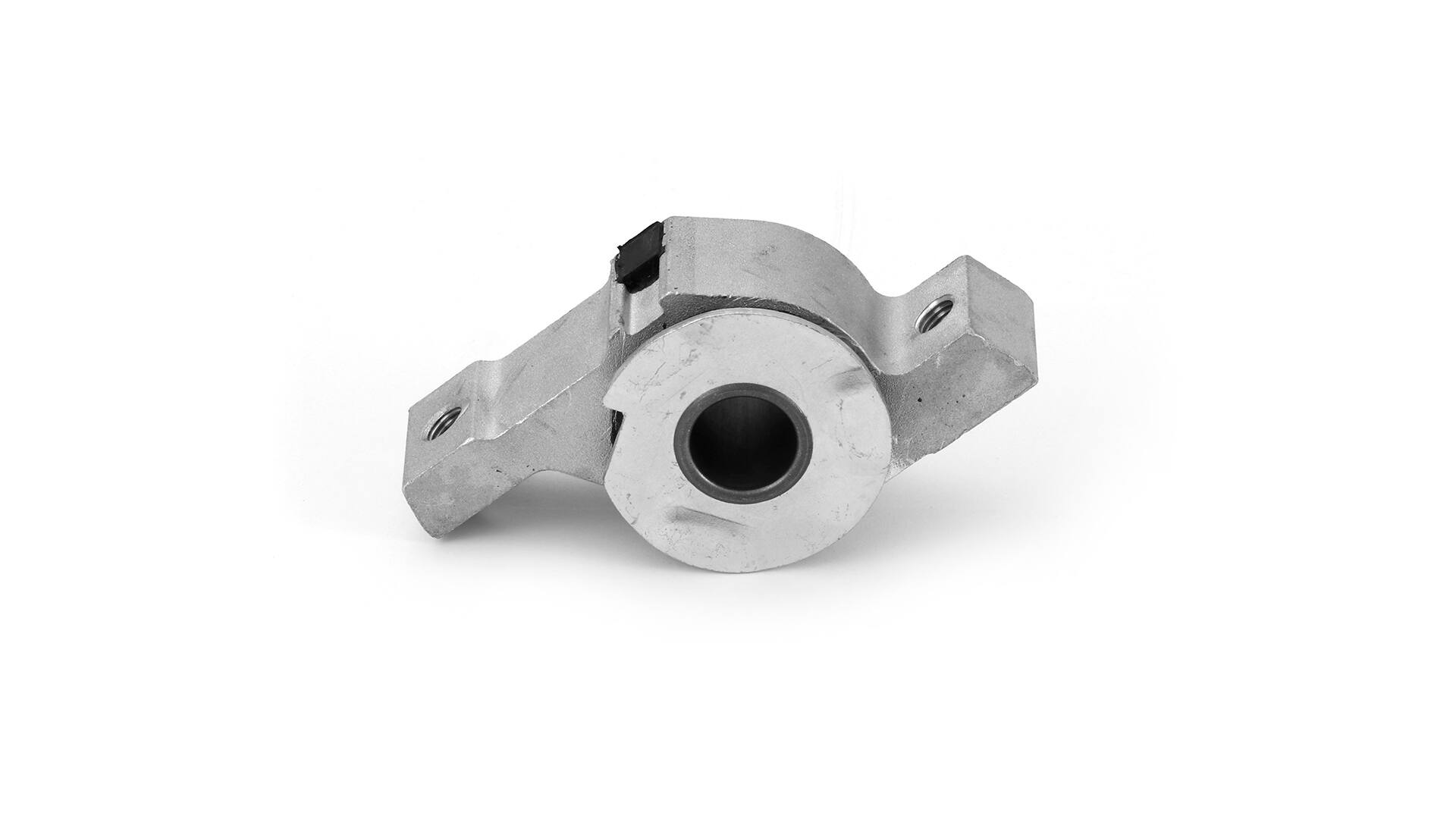 SKF VKDS 332013 original Querlenkerlager LANCIA Lybra Kombi (839) Preis
