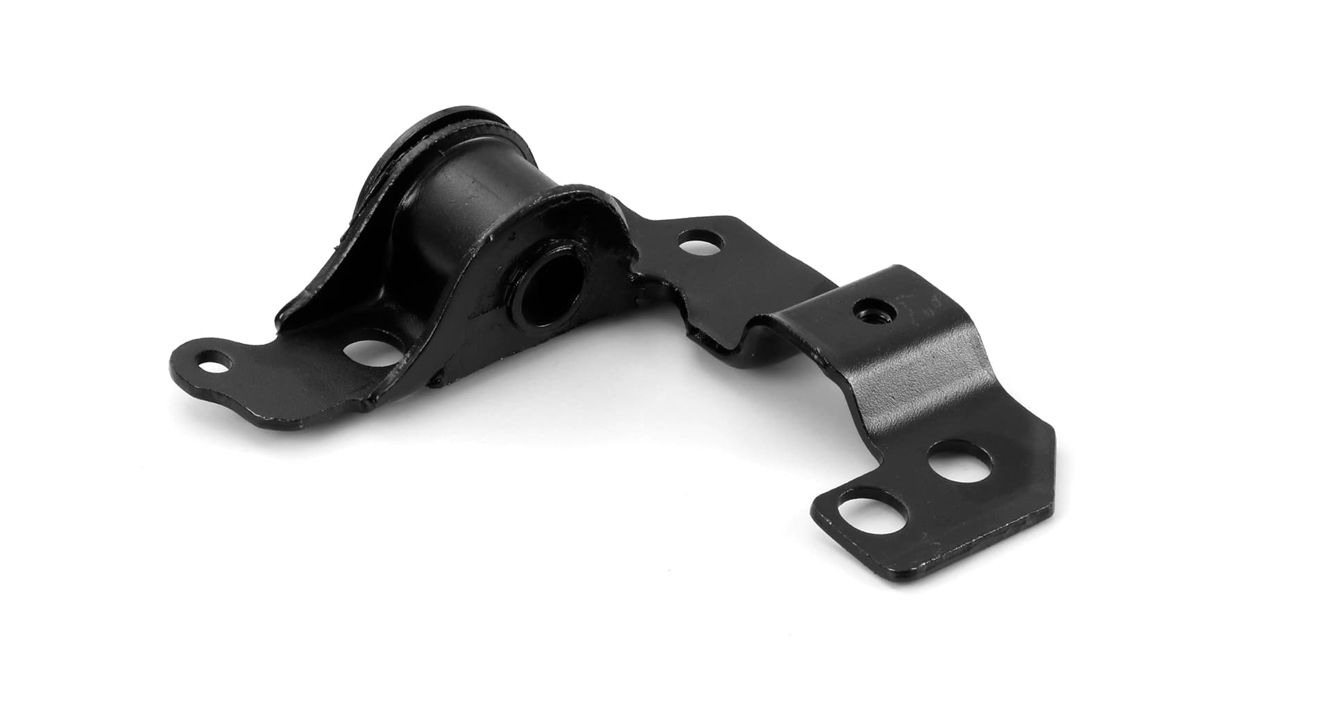 Draagarmbus Fiat DOBLO 2001 VKDS332020 SKF