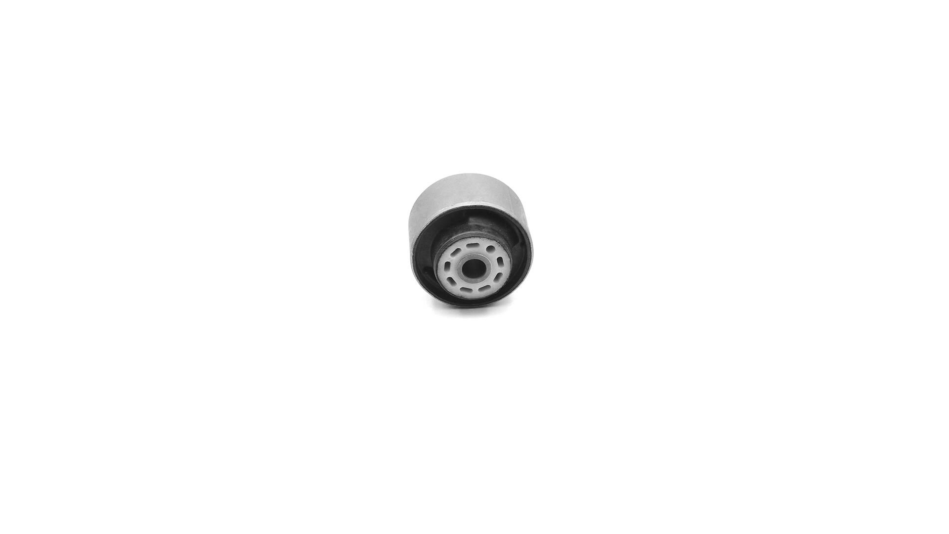 FIAT 500 Querlenkerlager SKF VKDS 332021