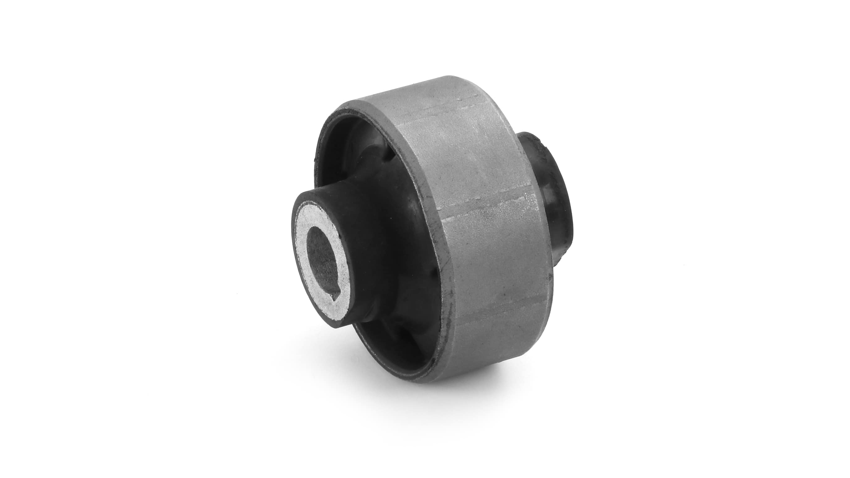 Fiat PANDA 2025 Lenkerlagerung VKDS332022 SKF