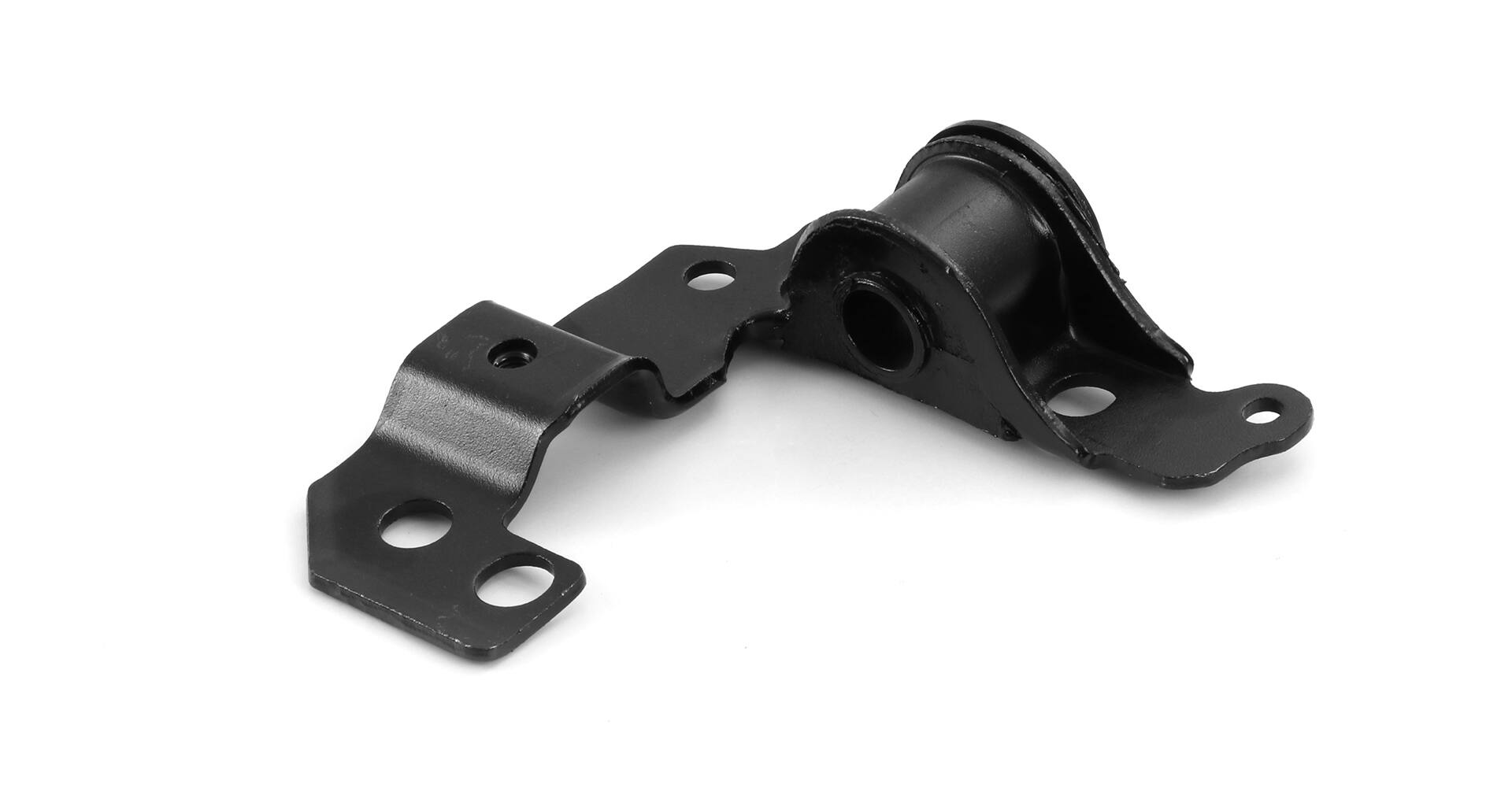FIAT 500 Querlenkerlager SKF VKDS 332023
