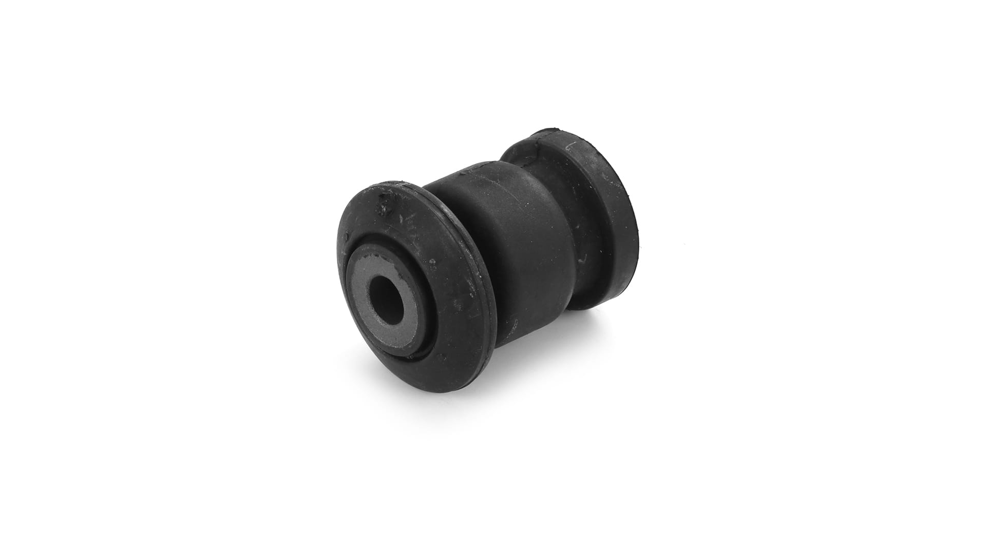 SKF VKDS 332024 Querlenkerlager FIAT FIORINO kaufen
