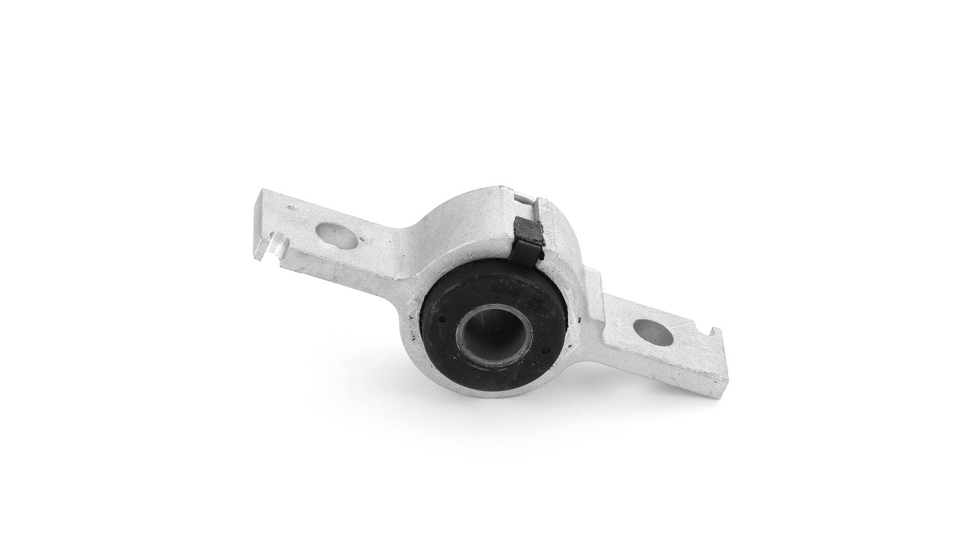 VKDS 332031 SKF Querlenkerlager ALFA ROMEO 147