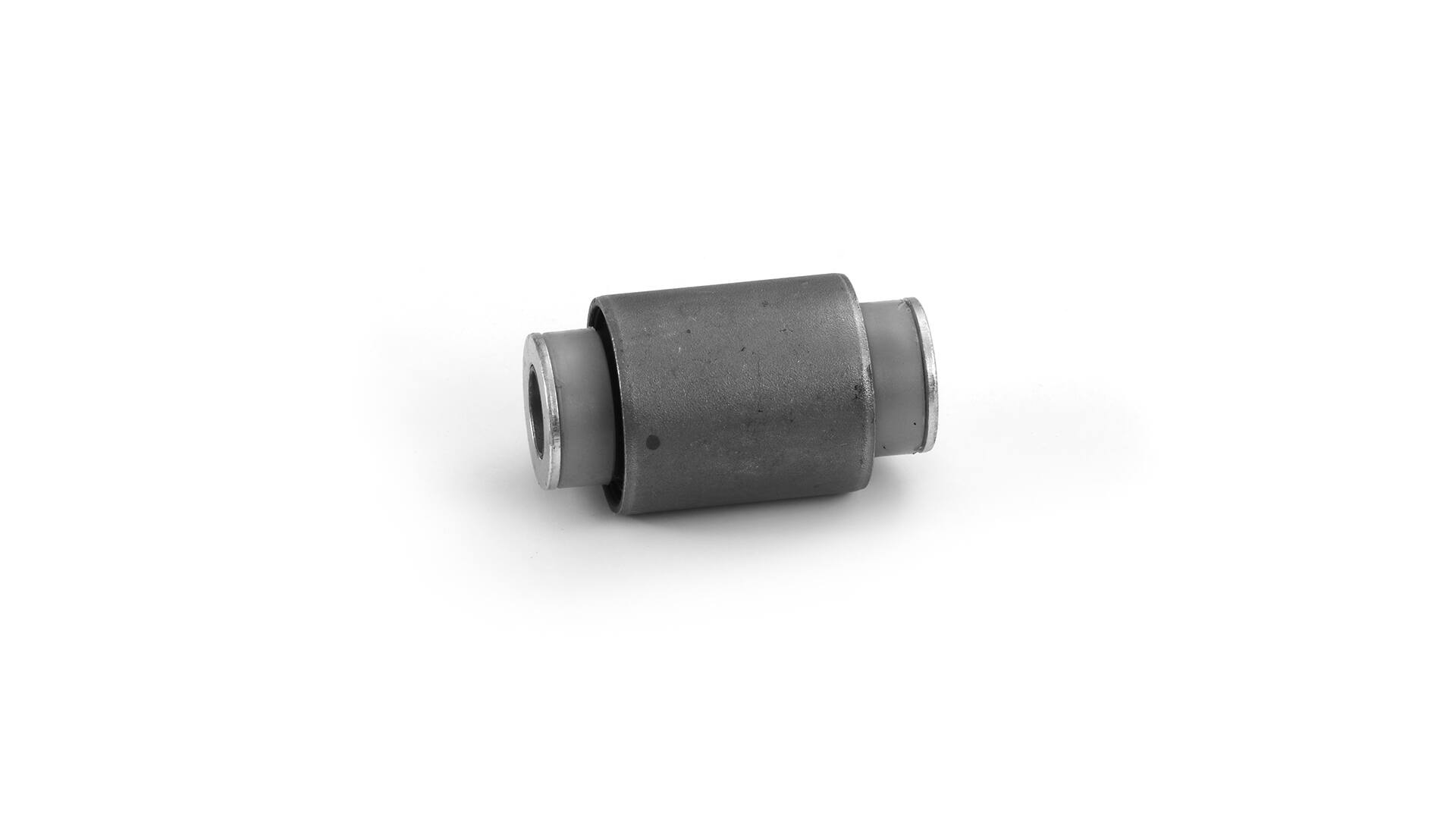 Tukivarren hela SKF VKDS 332032 sopivat ALFA ROMEO halvalla