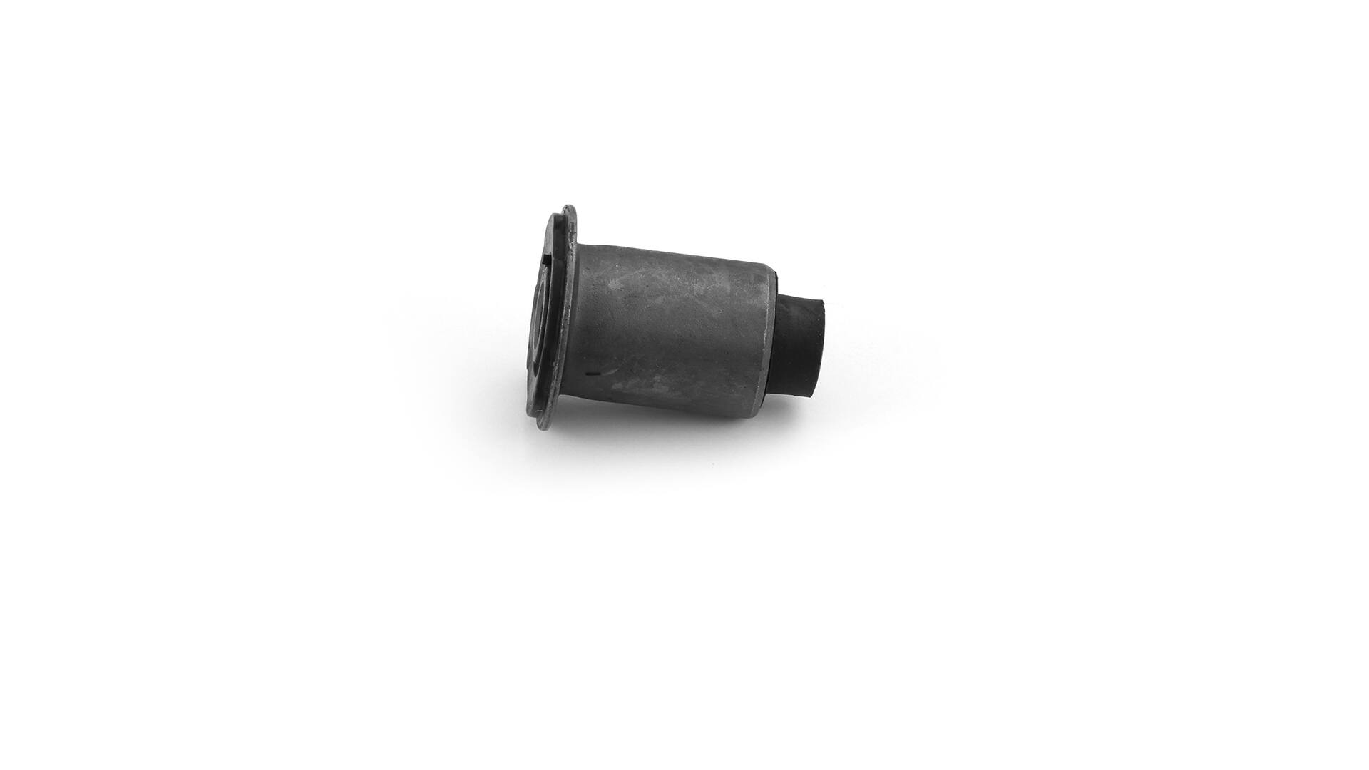 Original Fiat PALIO SKF Querlenkerlager VKDS 332036