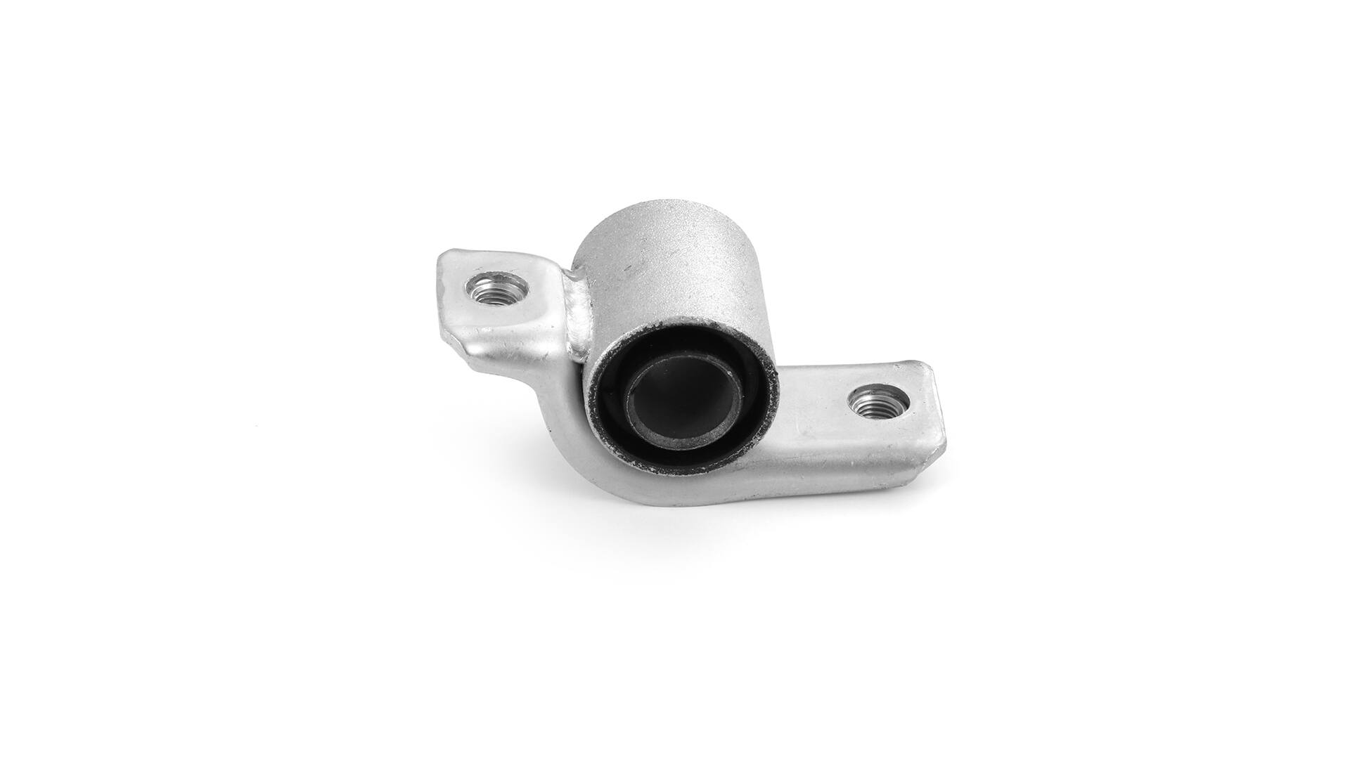 SKF VKDS 332037 Silent bloc de pont LANCIA Delta I (831) 1.6 HF Turbo Essence 140 CV 1987 prix