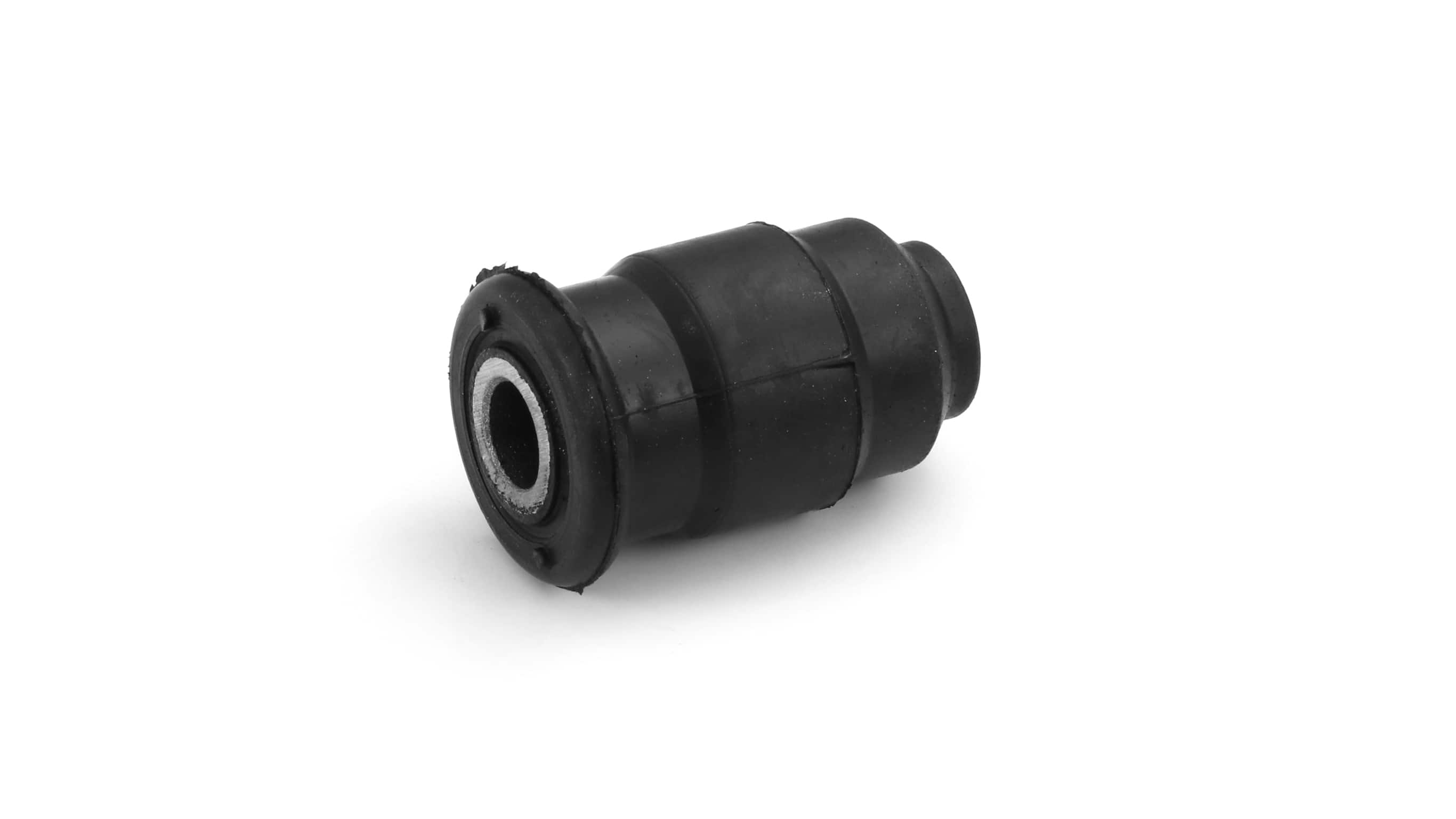 SKF VKDS 332038 Querlenkerlager FIAT CINQUECENTO kaufen