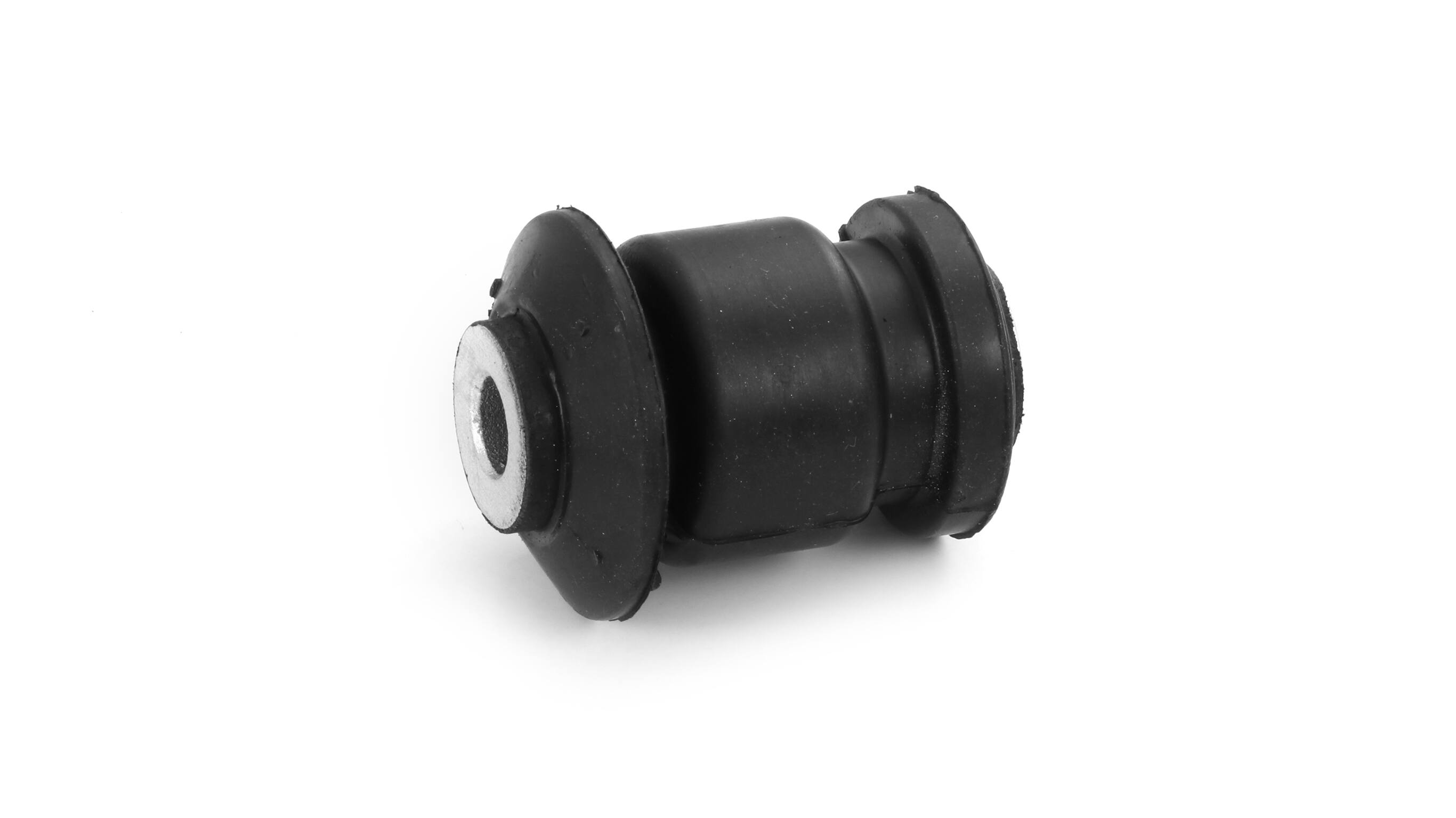 SKF VKDS 332039 Tukivarren hela FIAT STILO Multi Wagon (192) 1.6 16V Bensiini 105 hv 2007