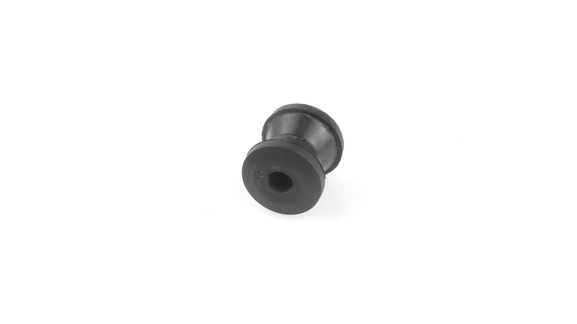 SKF VKDS 332040 Querlenkerlager FIAT