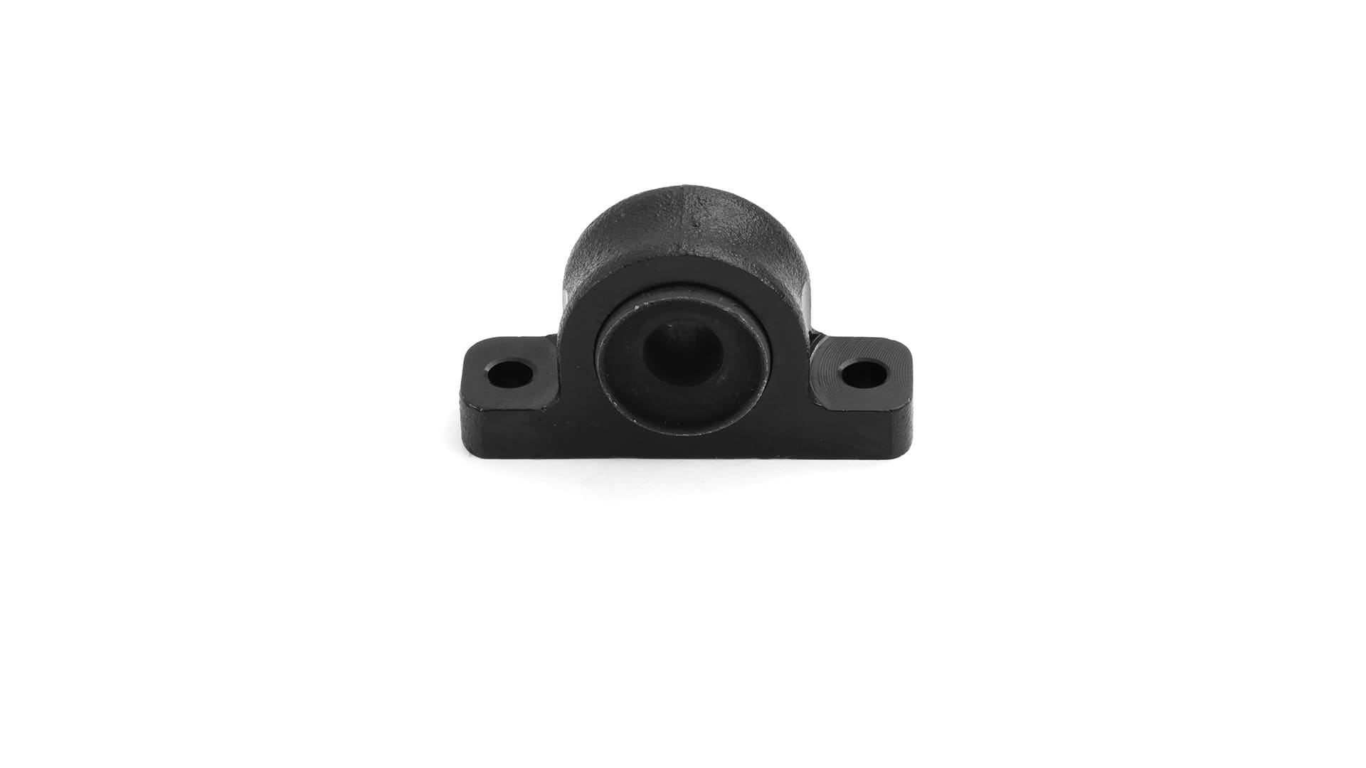 2007 JEEP COMMANDER Wishbone bushes SKF VKDS 332505