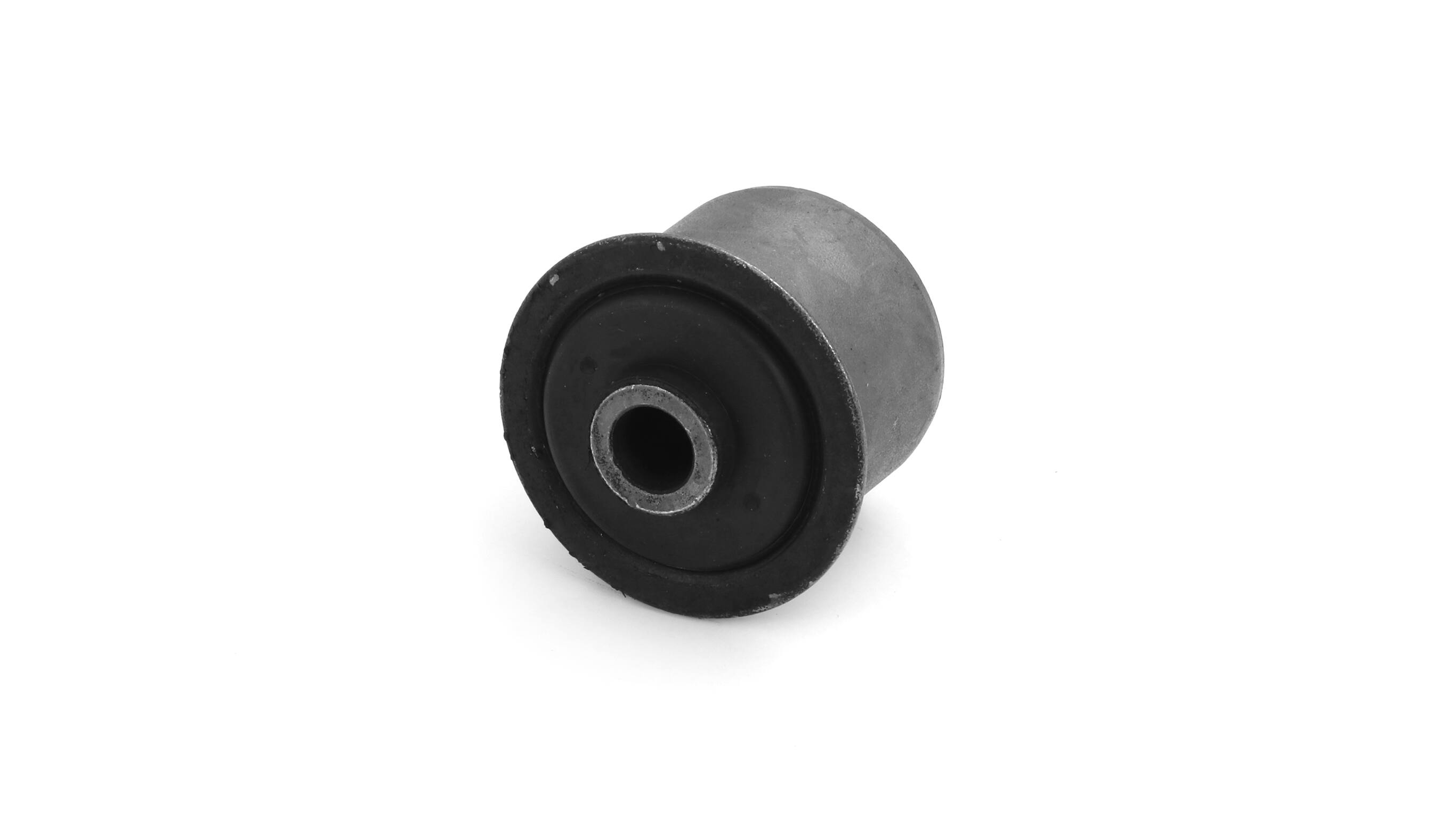 Suspension, bras de liaison SKF VKDS 332506 appropriées pour JEEP pas cher