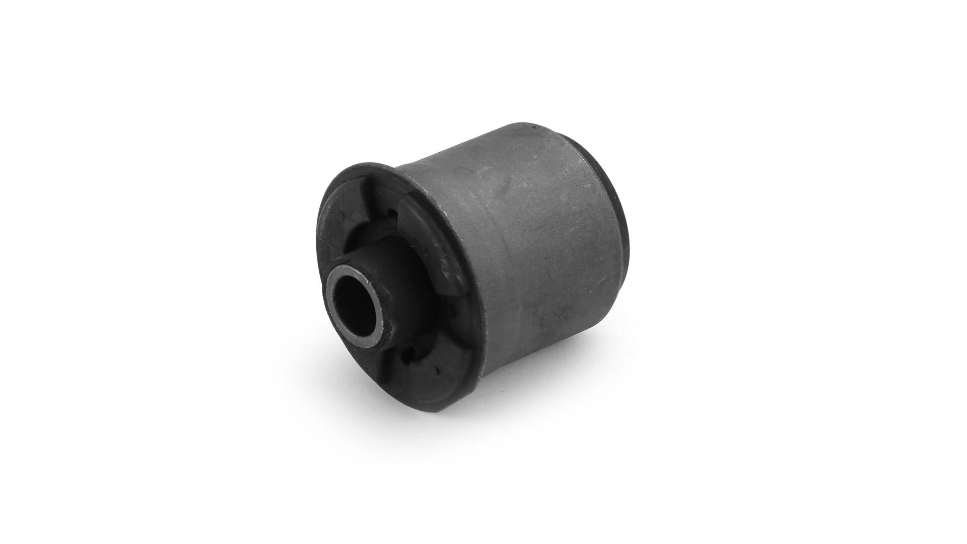 Tukivarren hela SKF VKDS 332508 sopivat JEEP halvalla