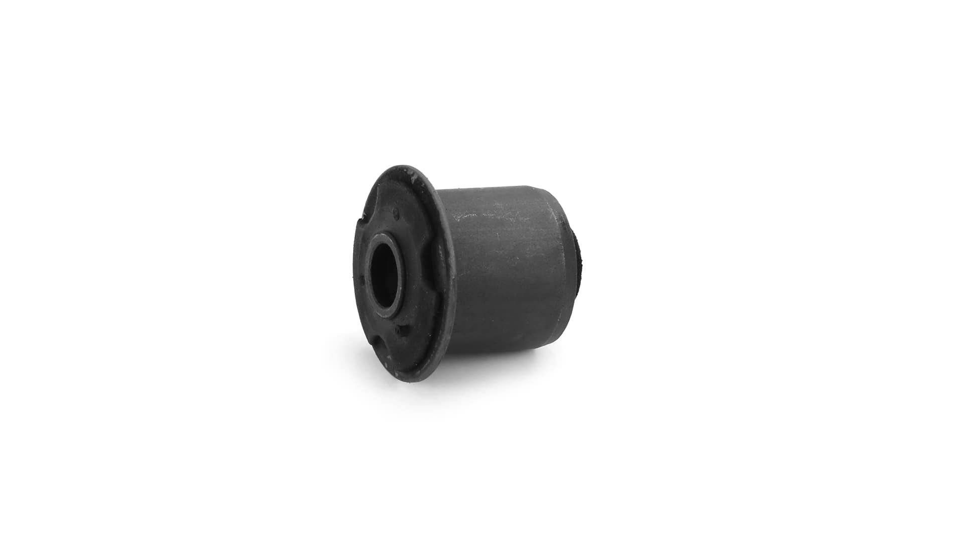 SKF VKDS 333025 Silent bloc triangle 205 Phase 2 1.9 GTI Essence 128 CV 1993