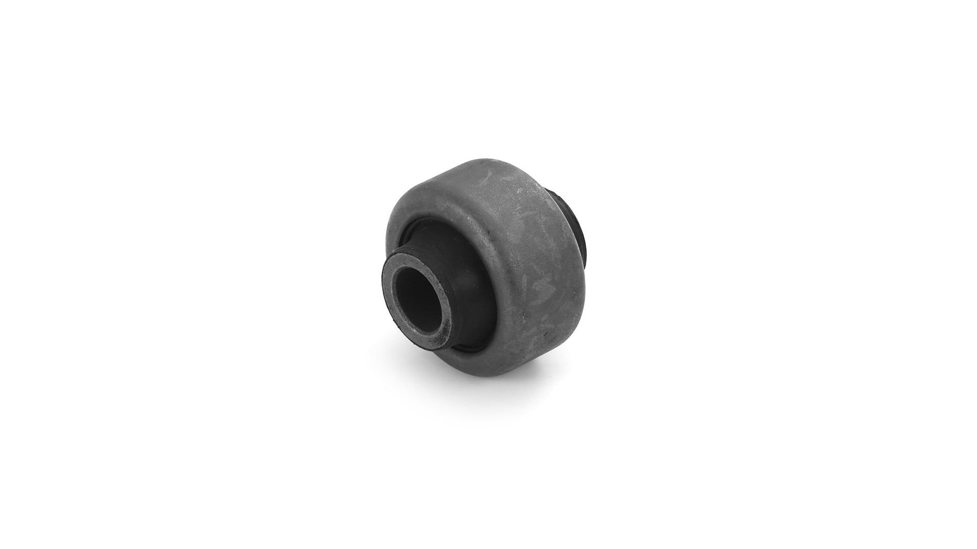 VKDS 333037 SKF 3523EA Lagerung, Lenker