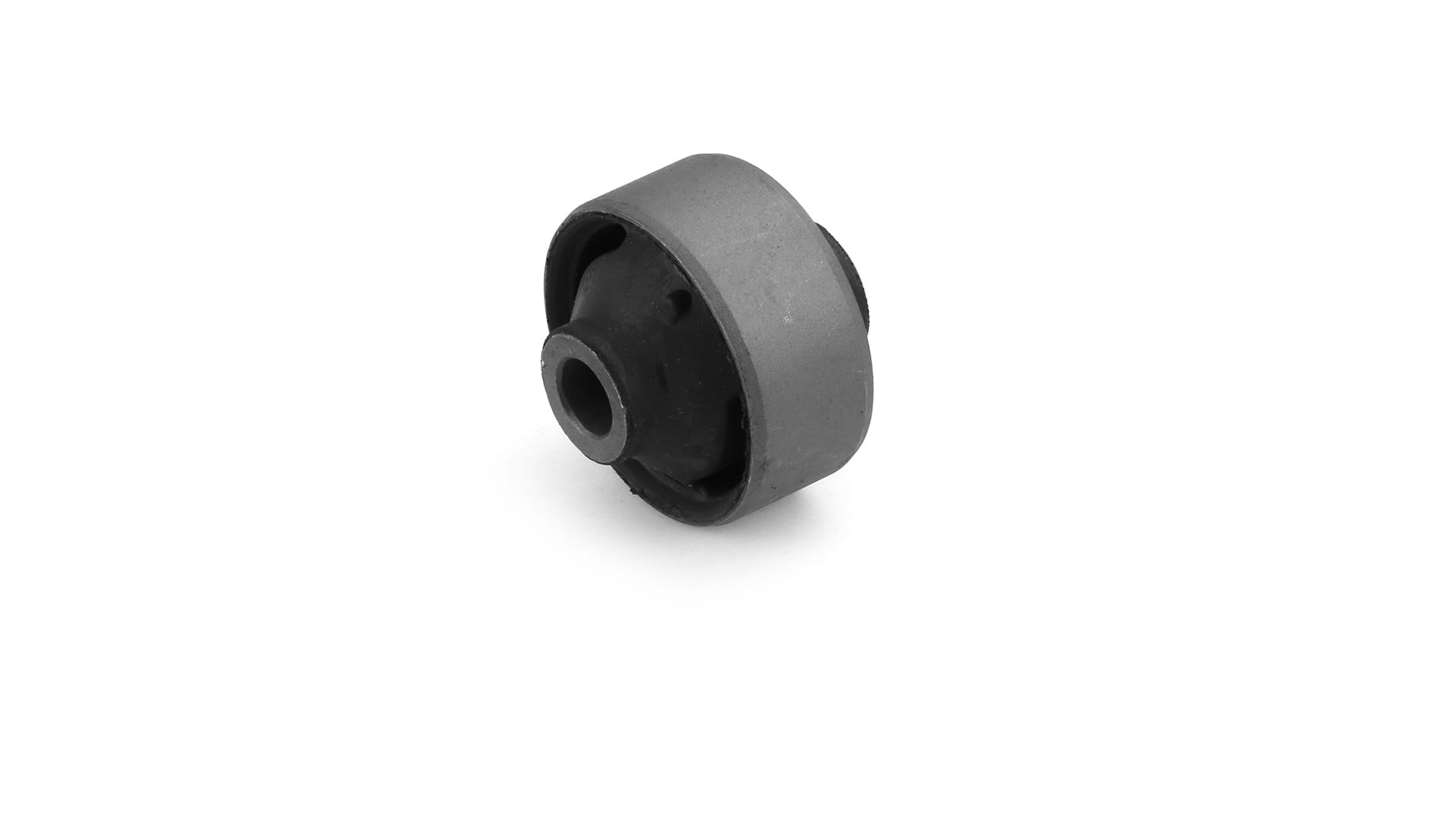 VKDS 333049 SKF Querlenkerlager MITSUBISHI PAJERO