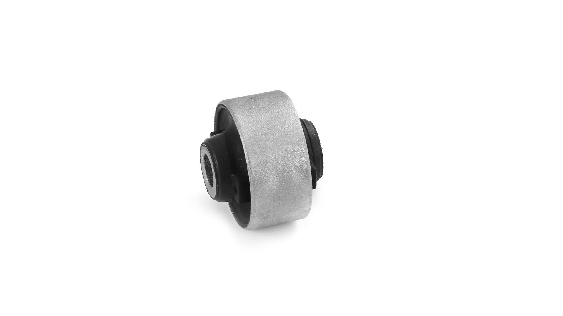 SKF VKDS 333054 Citroën C3 Picasso Querlenkerlager original kosten