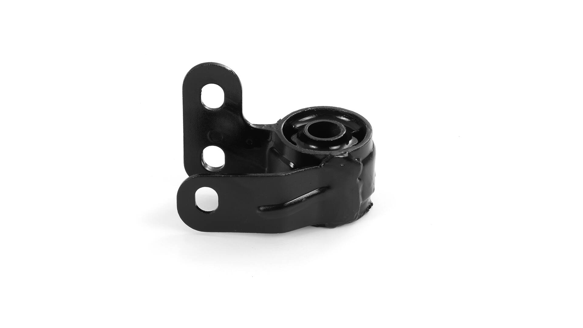 alkuperäiset Citroën JUMPY SKF Alatukivarren pusla VKDS 333056