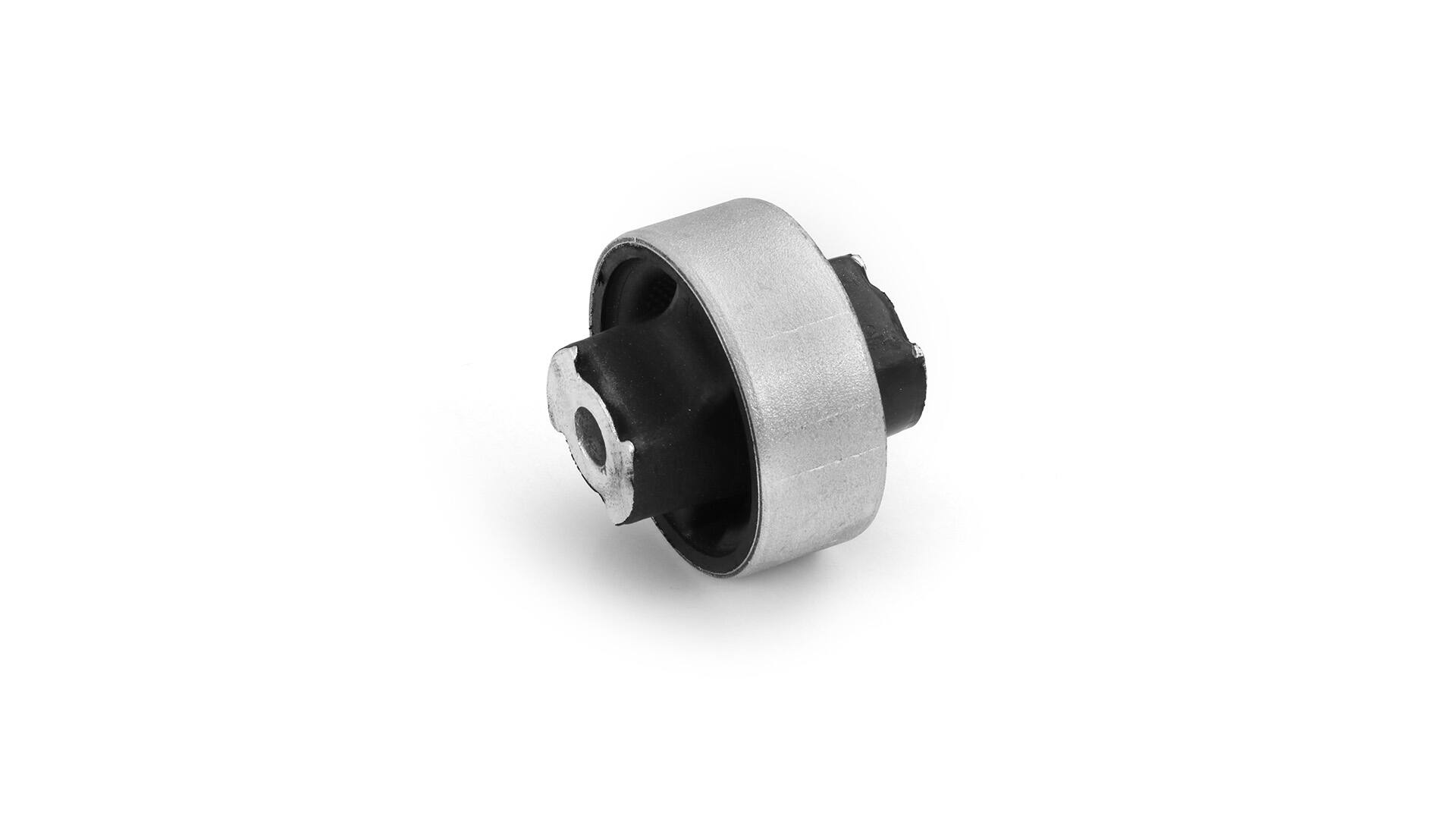 Citroën NEMO 2008 Gummilager für Querlenker VKDS333060 SKF