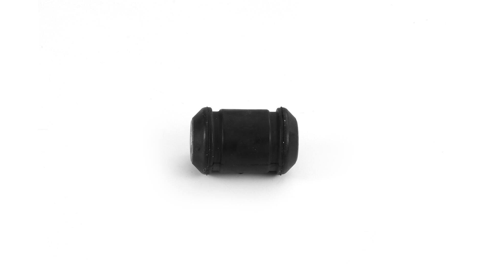 VKDS 333066 SKF Querlenkerlager MITSUBISHI PAJERO