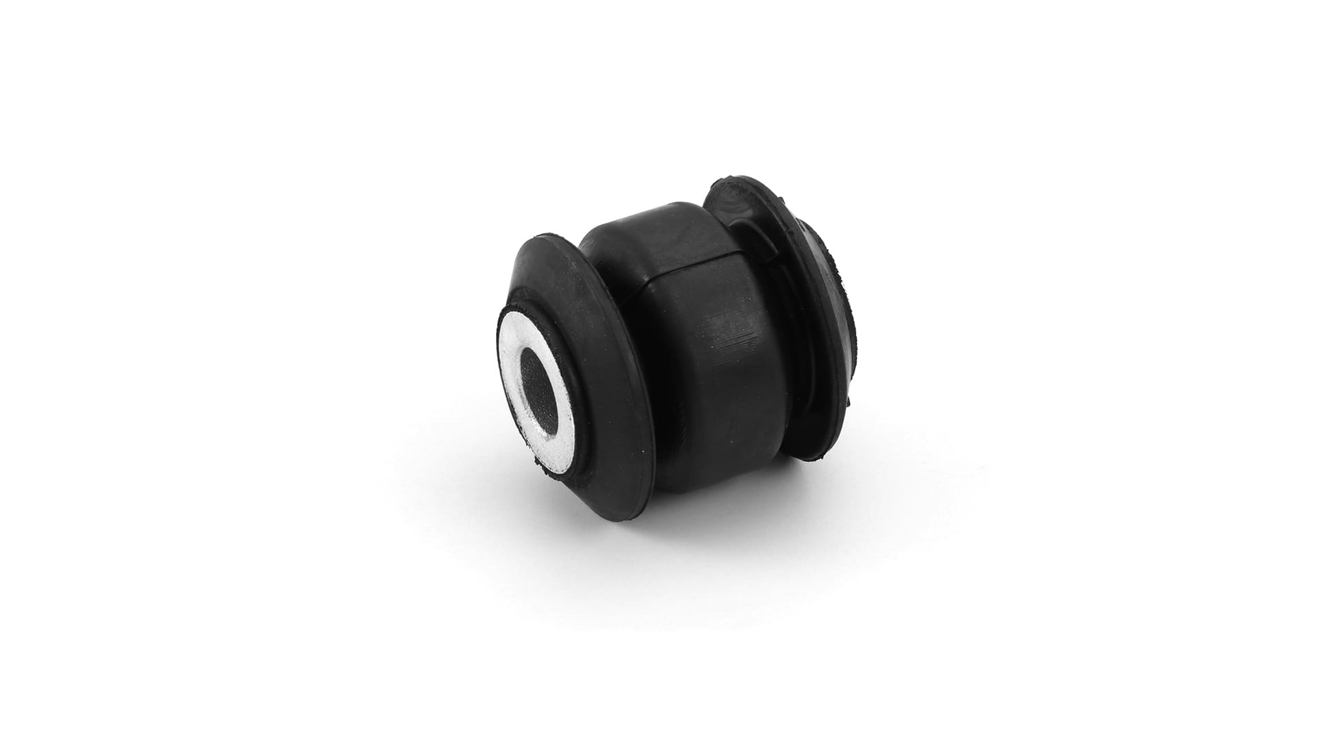 VKDS 333067 SKF Querlenkerlager FIAT 500