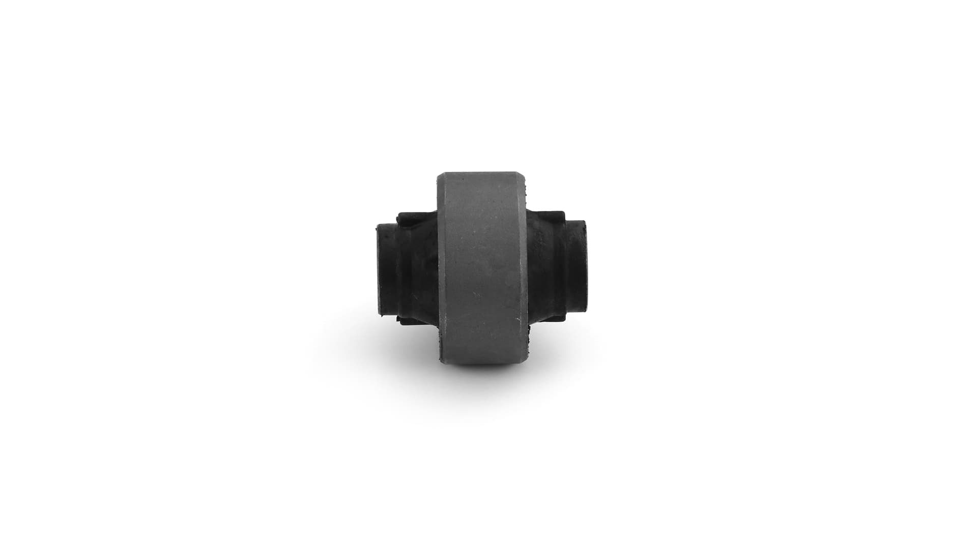 SKF VKDS333073 Querlenkerlager Citroën C1 2019