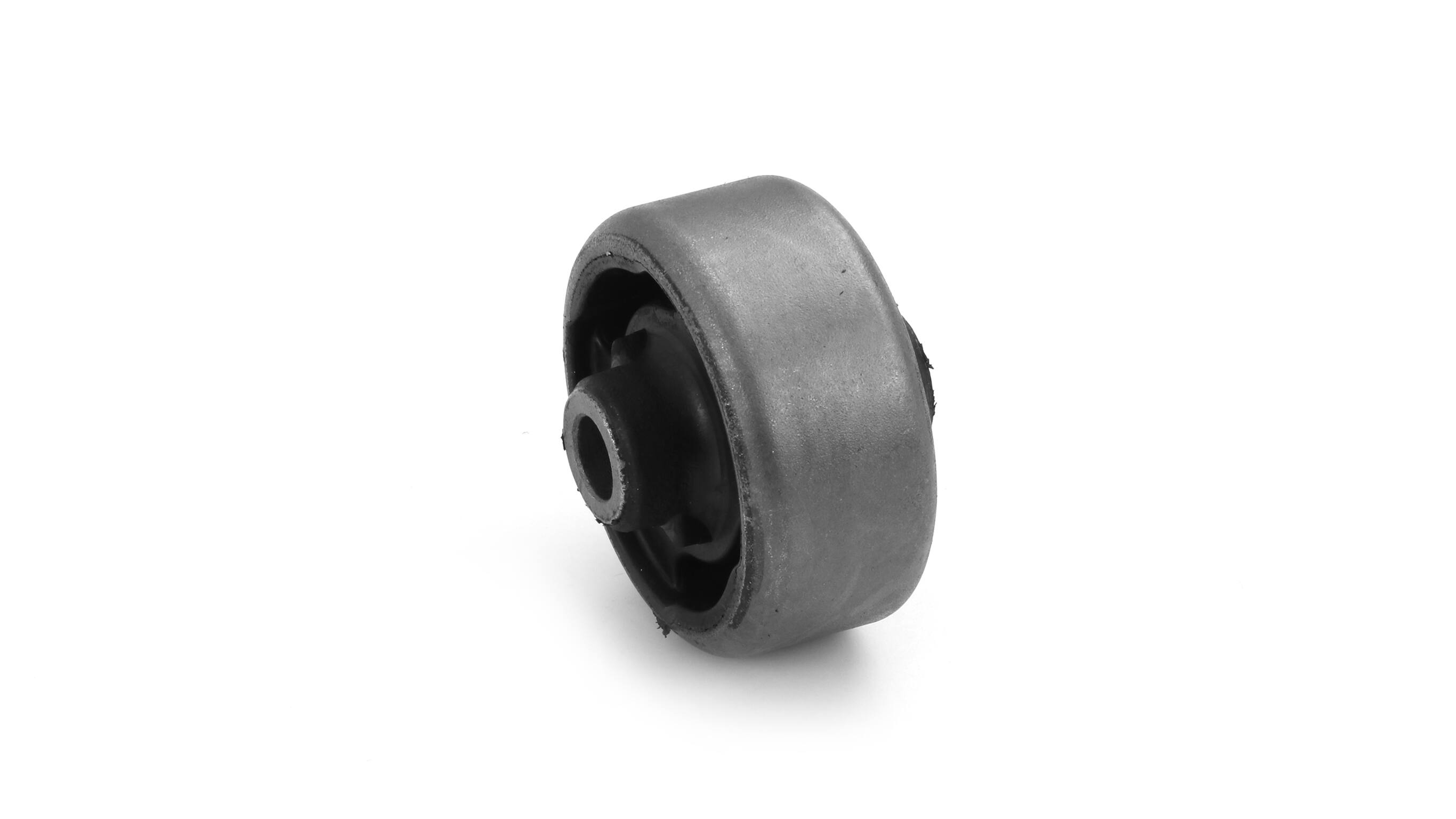 SKF VKDS 334004 2001 Ford Fiesta Mk4 Querlenkerlager original