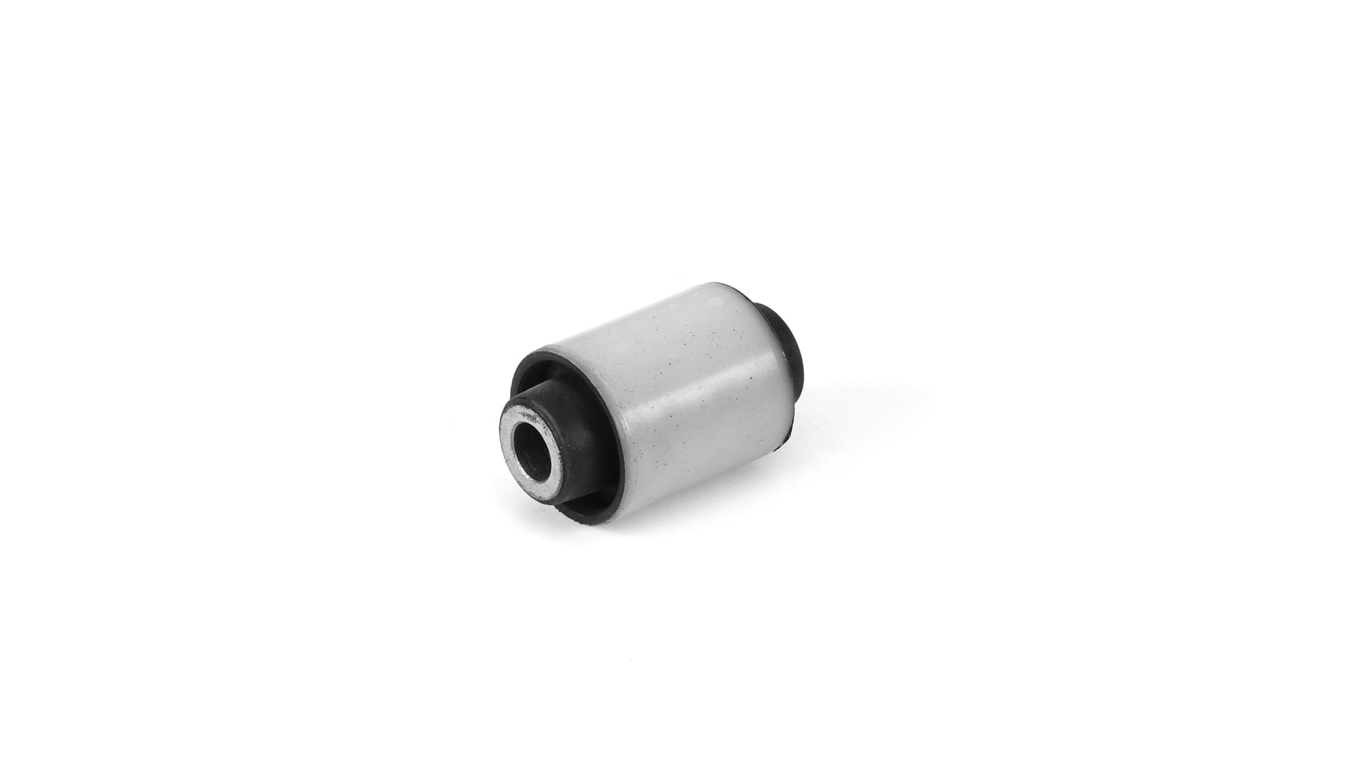 Lagerung, Lenker SKF VKDS 334005 passend für FORD, MAZDA zum günstigen Preis