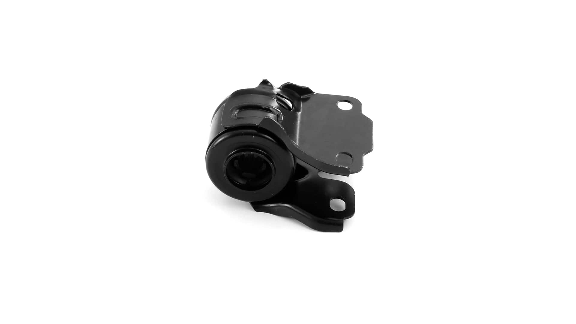 Trailing arm / Suspension arm bush SKF VKDS 334006 suitable for FORD, VOLVO at cheap price