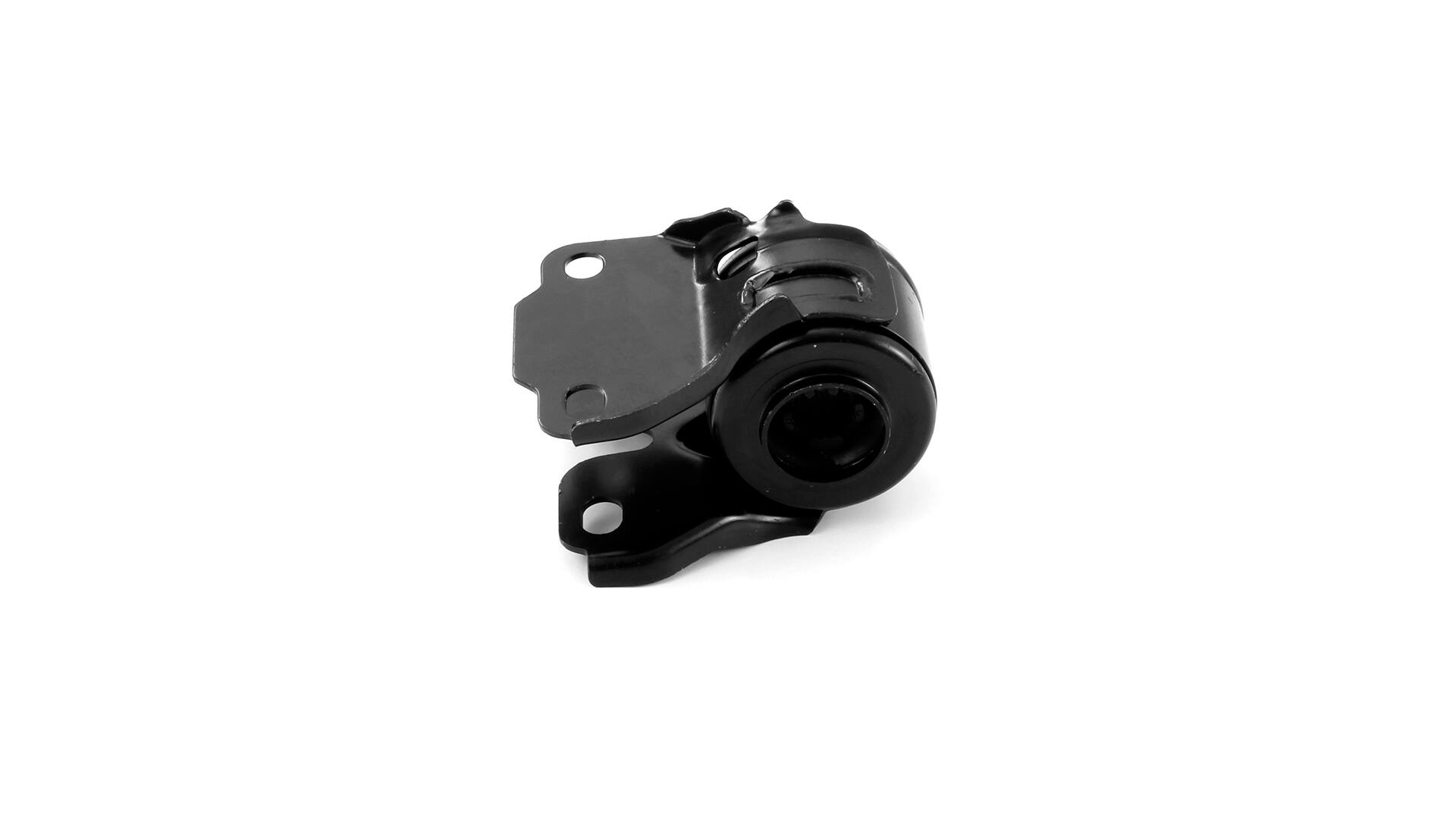 alkuperäiset Ford TOURNEO CONNECT SKF Alatukivarren hela VKDS 334007