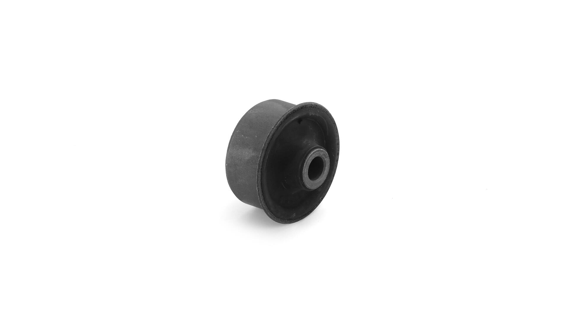 SKF 91AB3A262AA Draagarmrubber