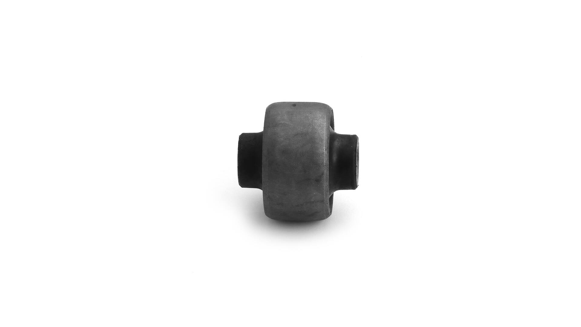 SKF VKDS 334013 genuine FORD Fiesta Mk3 Courier (F3L, F5L) wishbone bushes rear and front price