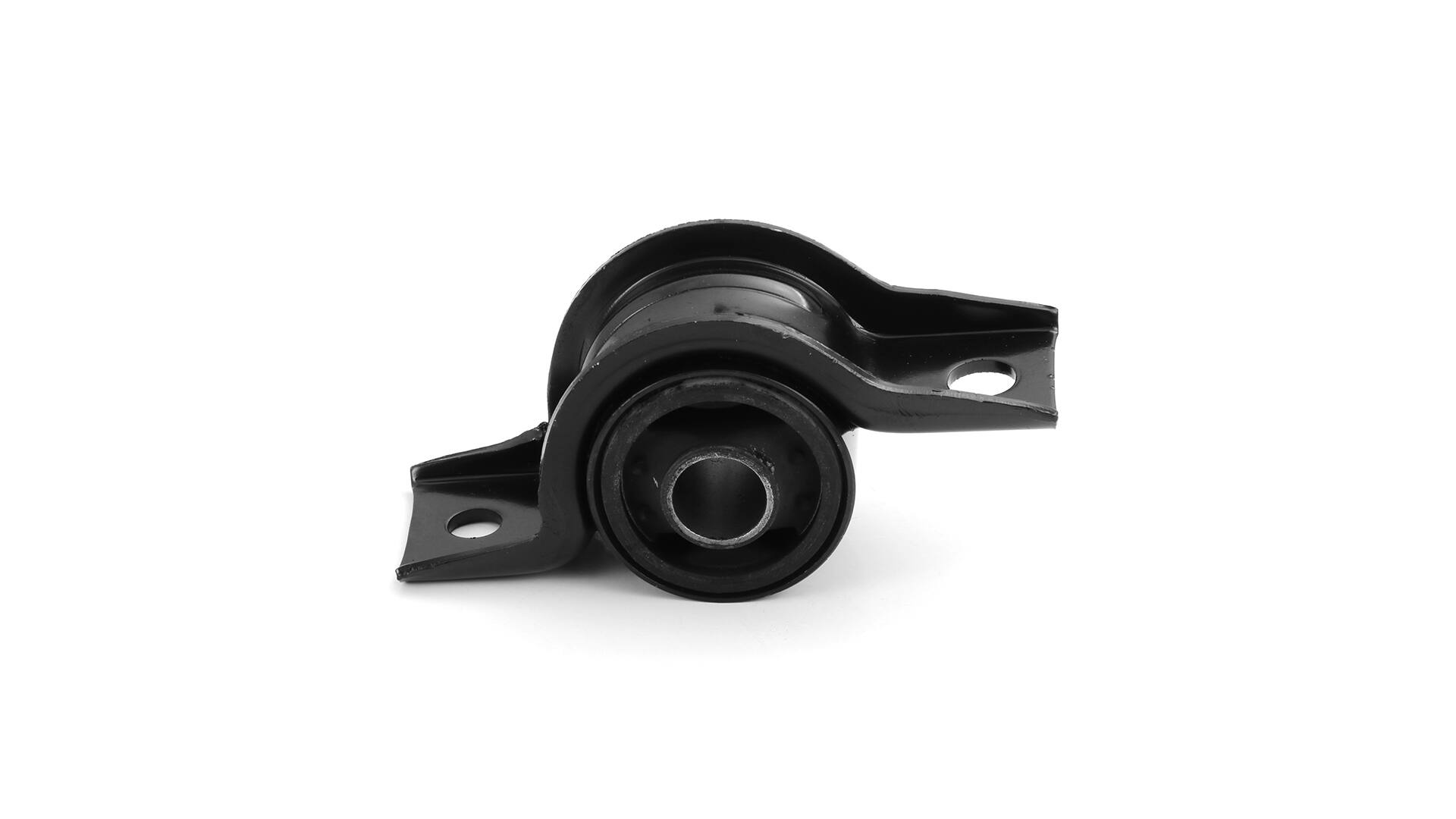 SKF VKDS 334014 FORD TRANSIT CONNECT Bærearmsbøsning pris