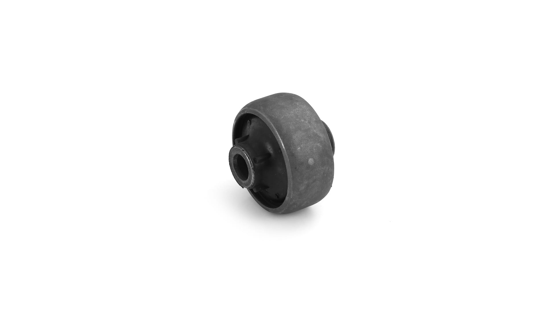 YS713063AA OE SKF Supporto braccio oscillante VKDS 334015