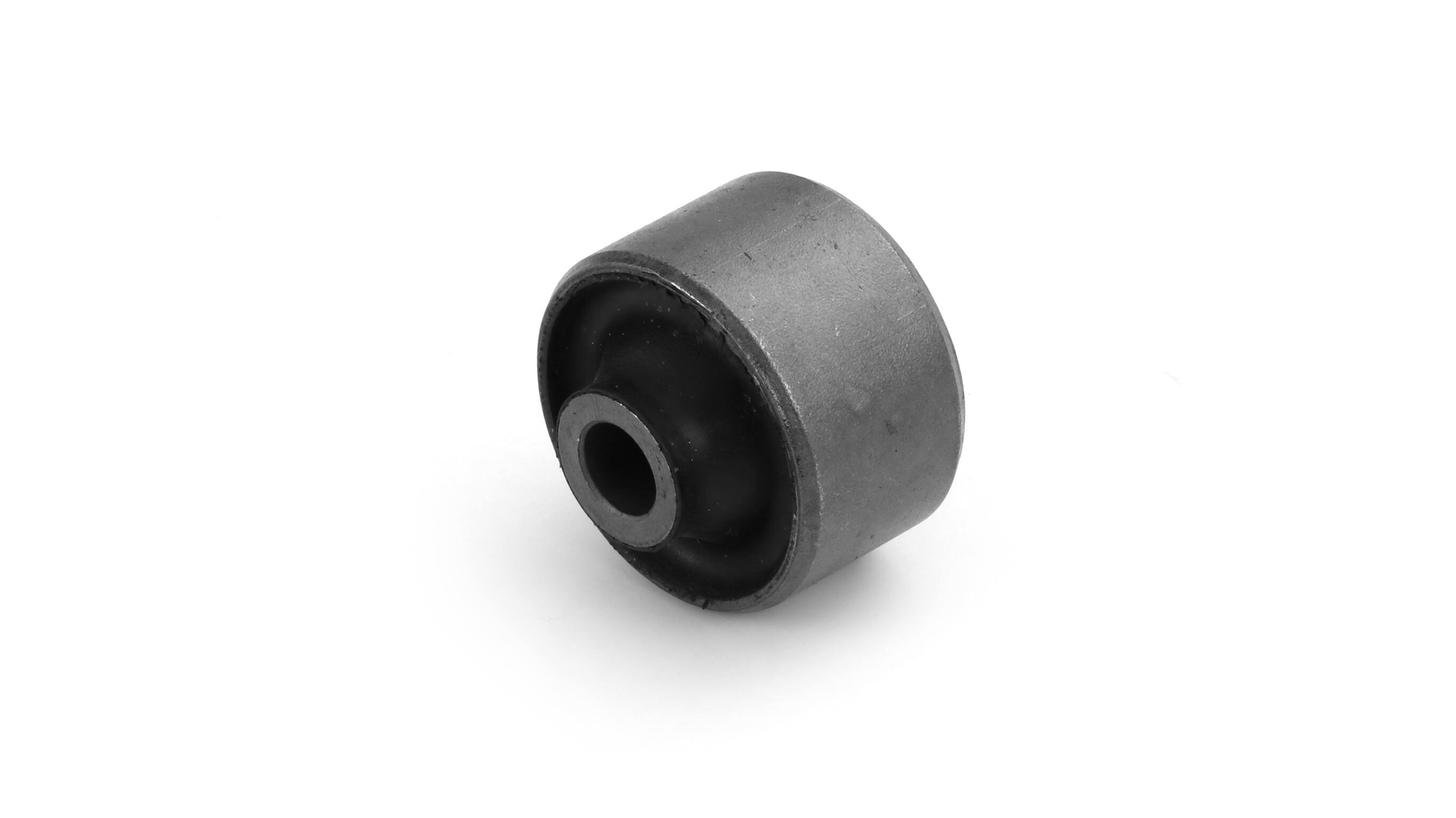 SKF VKDS 334016 Querlenkerlager Ford Mondeo GBP Kosten
