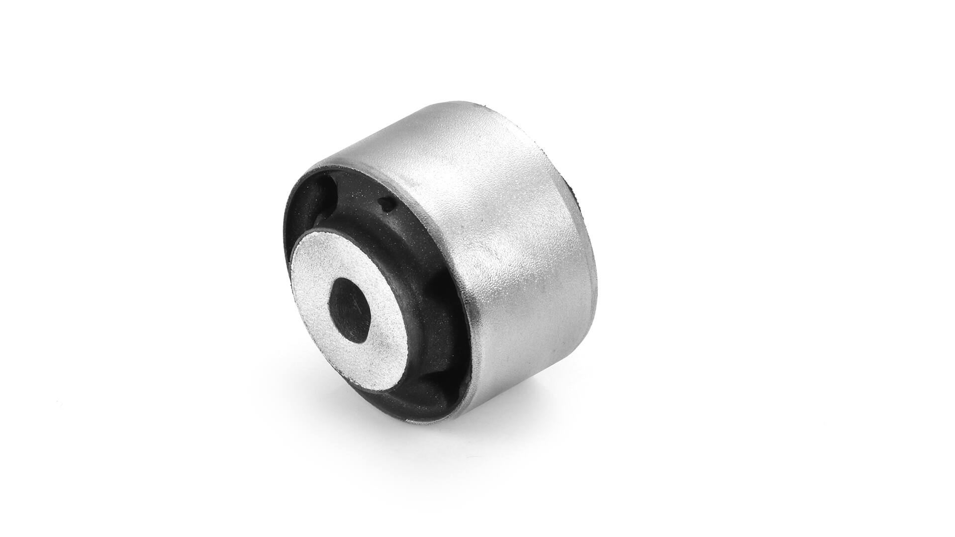 Tukivarren hela SKF VKDS 334021 sopivat FORD halvalla