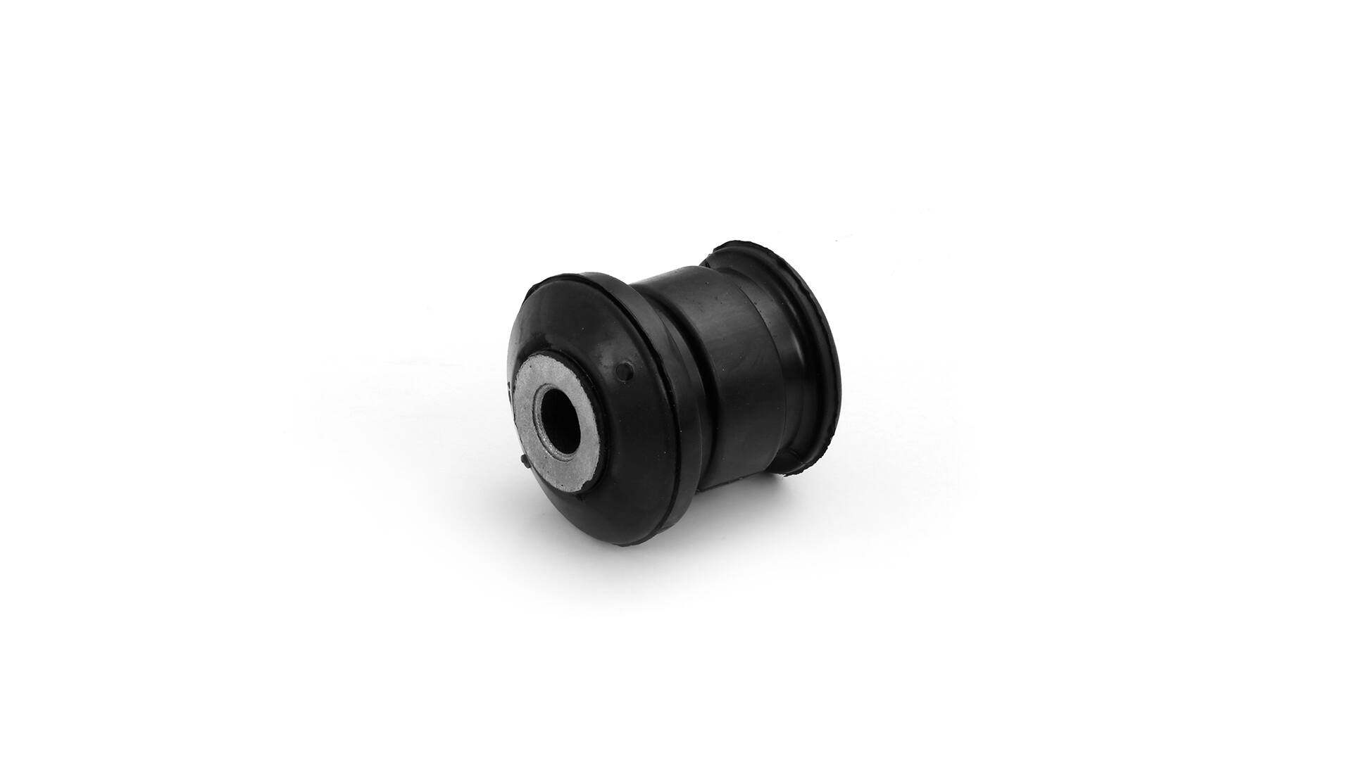 1146131 OE SKF Supporto braccio oscillante VKDS 334022