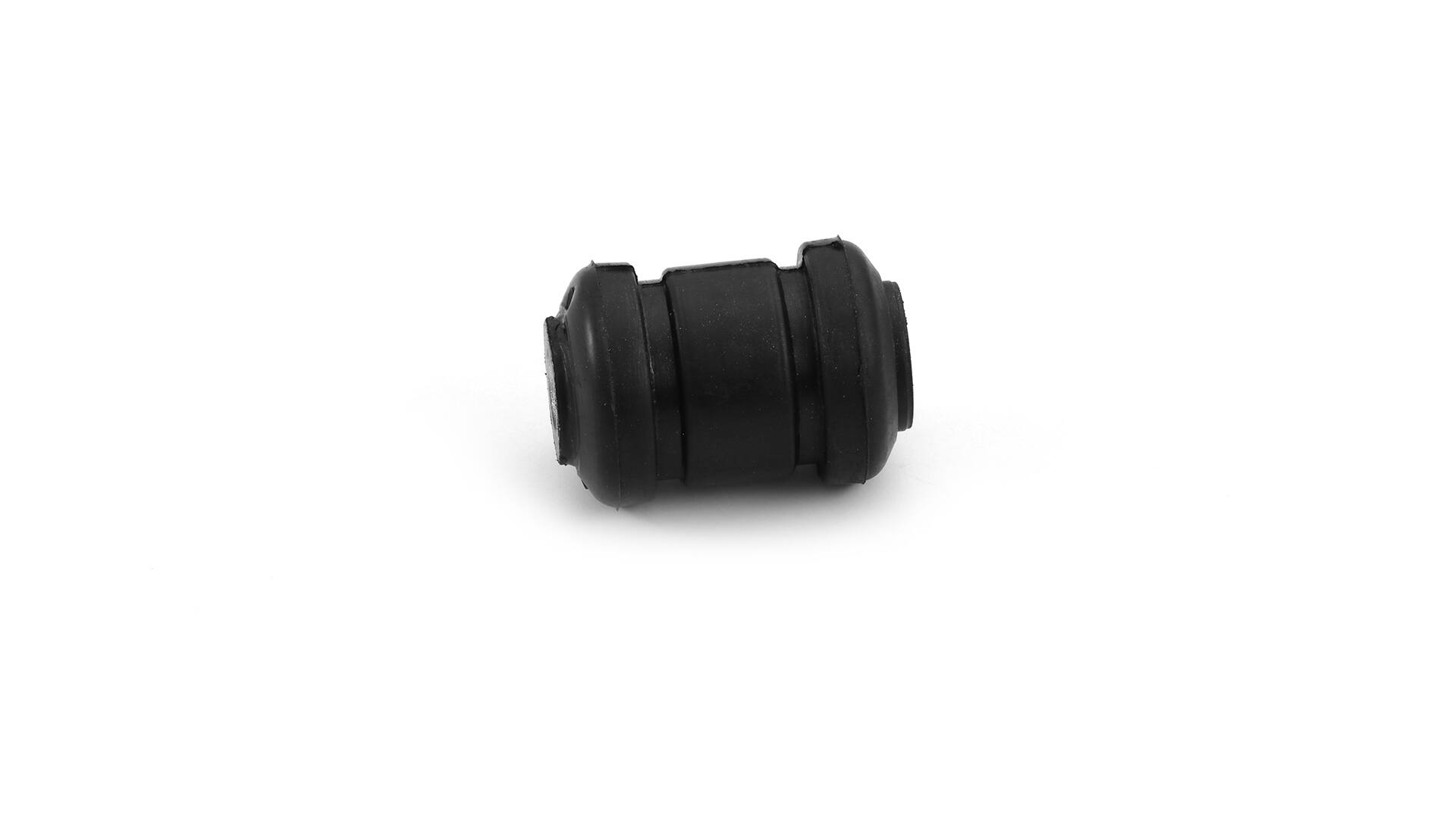 8V413A423AB OE SKF Lagerung, Lenker VKDS 334024