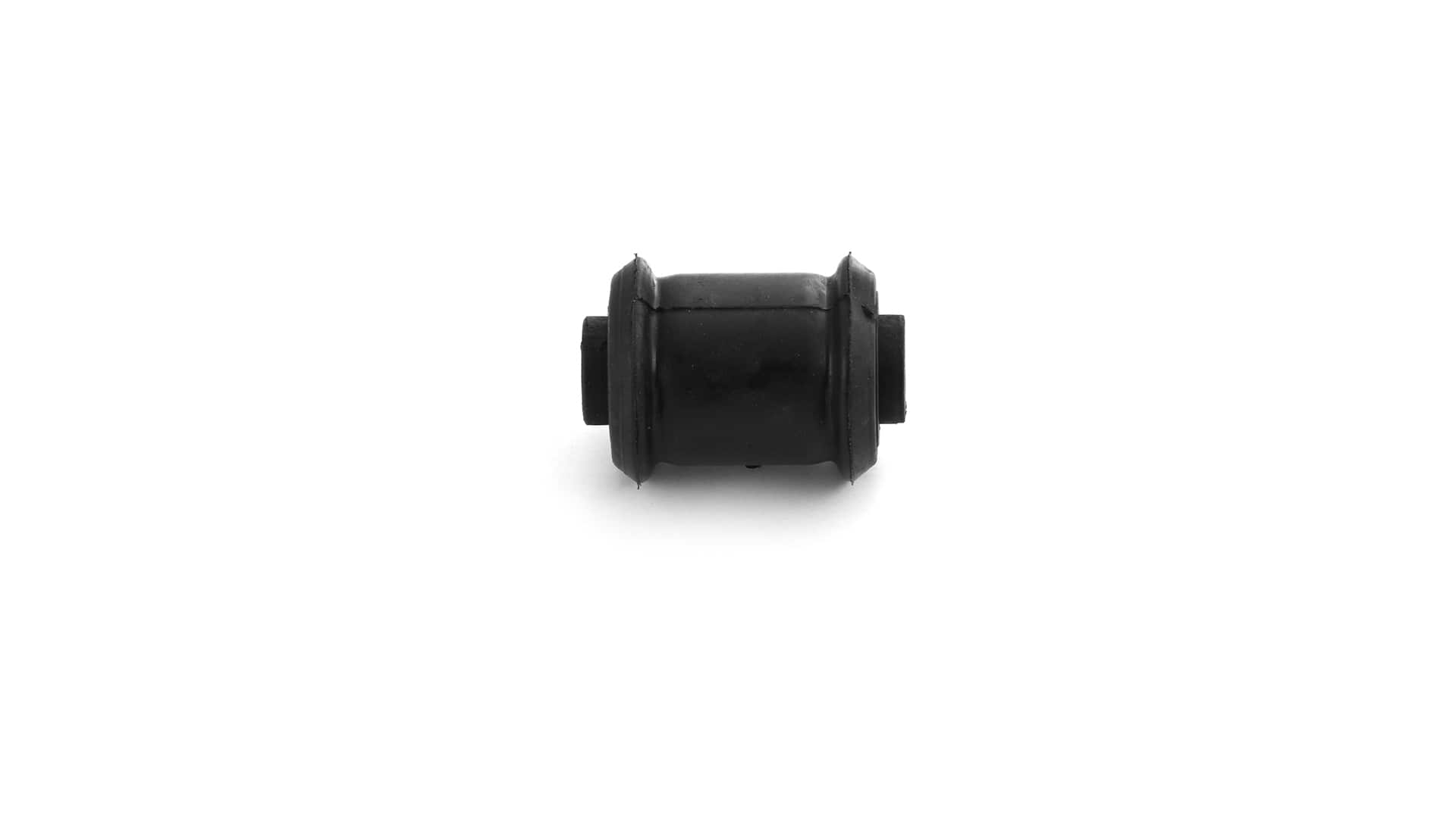 VKDS 335004 SKF Wishbone bushes for VAUXHALL INSIGNIA