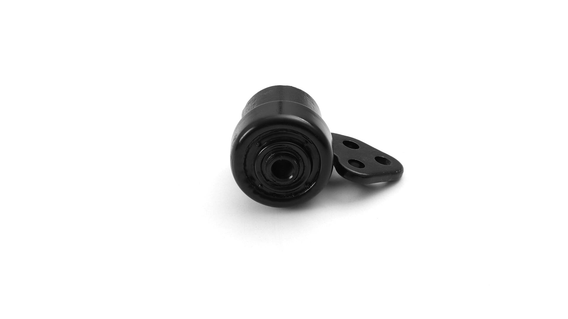 VKDS 335007 SKF Arm bushes VAUXHALL INSIGNIA