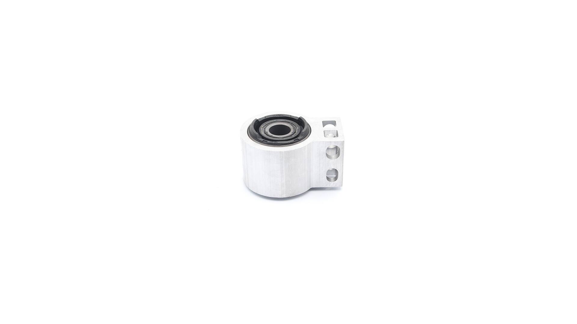 SKF VKDS 335010 OPEL Astra J Saloon (P10) trailing arm bush cost