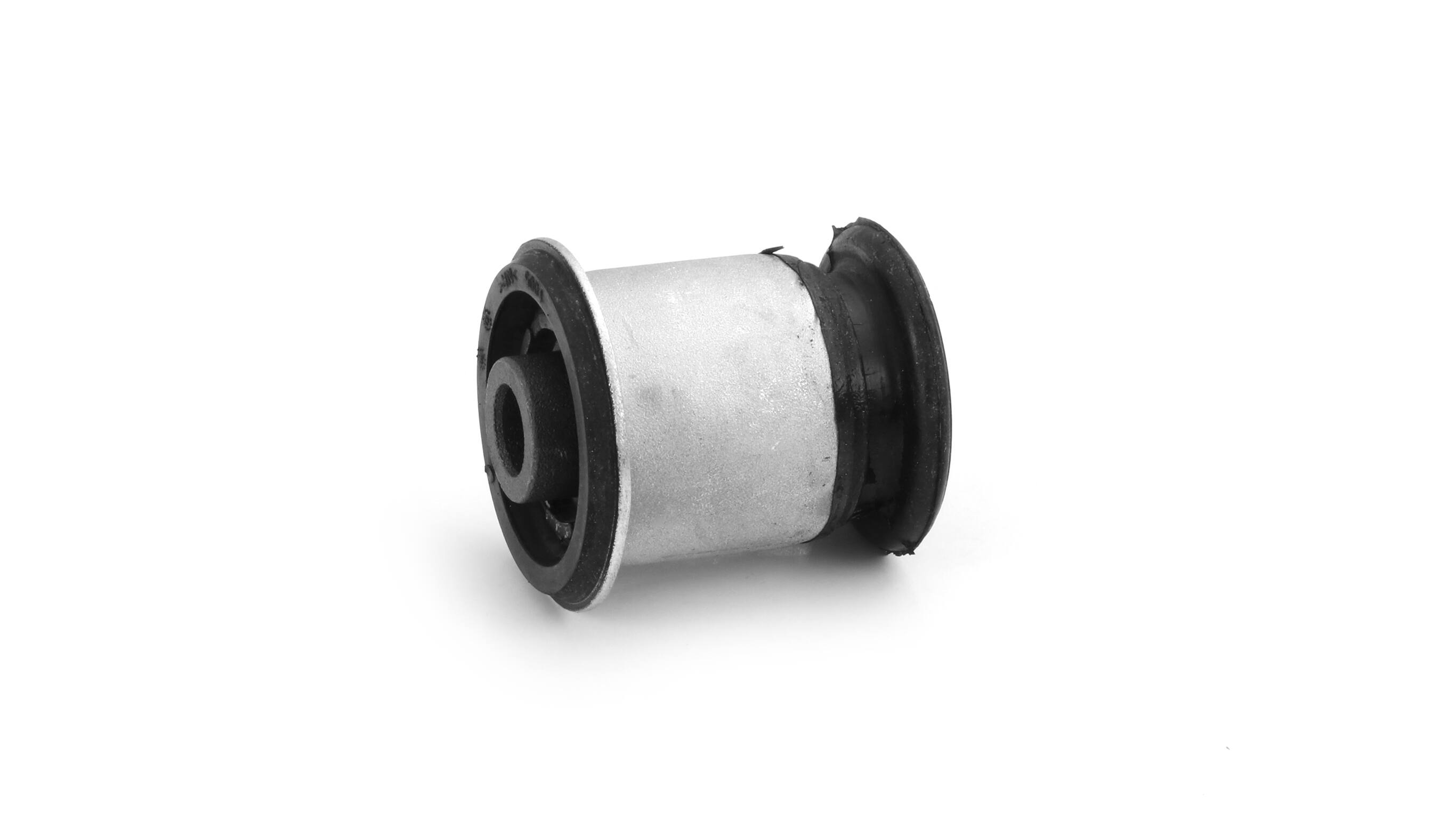 OPEL CORSA Querlenkerlager SKF VKDS 335011