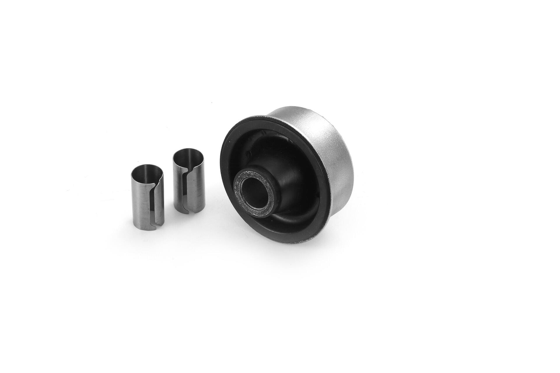 Feste, styrestag SKF VKDS 335015 som passer til OPEL, VAUXHALL rimelig