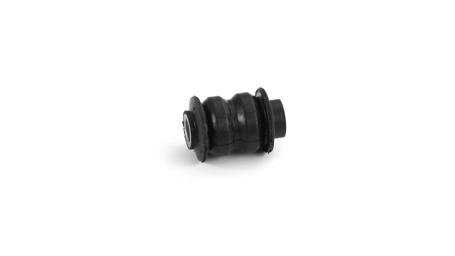 VKDS 335016 SKF Suspension arm rubber bush for VAUXHALL INSIGNIA