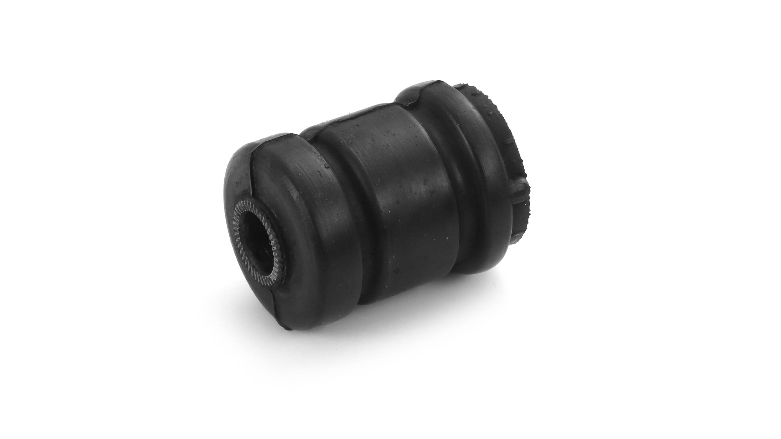 SKF VKDS 335017 Vlezajenje, upravljalni vzvod OPEL Kadett E CC (T85) 2.0 GSI 16V (C08, C48, D08, D48) Bencin 150 km 1989