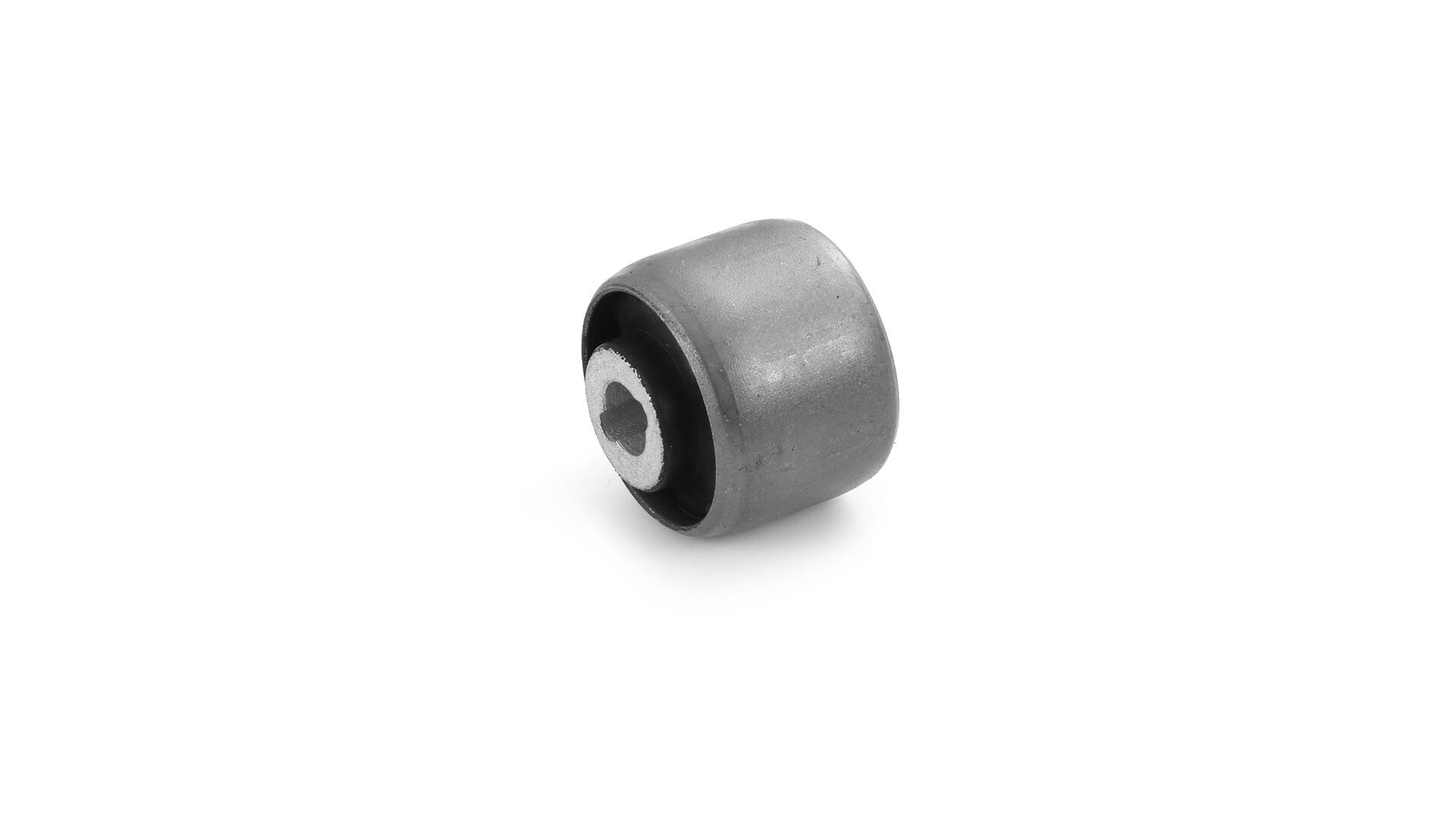SKF VKDS336025 Querlenkerlager Volvo XC 90 2013