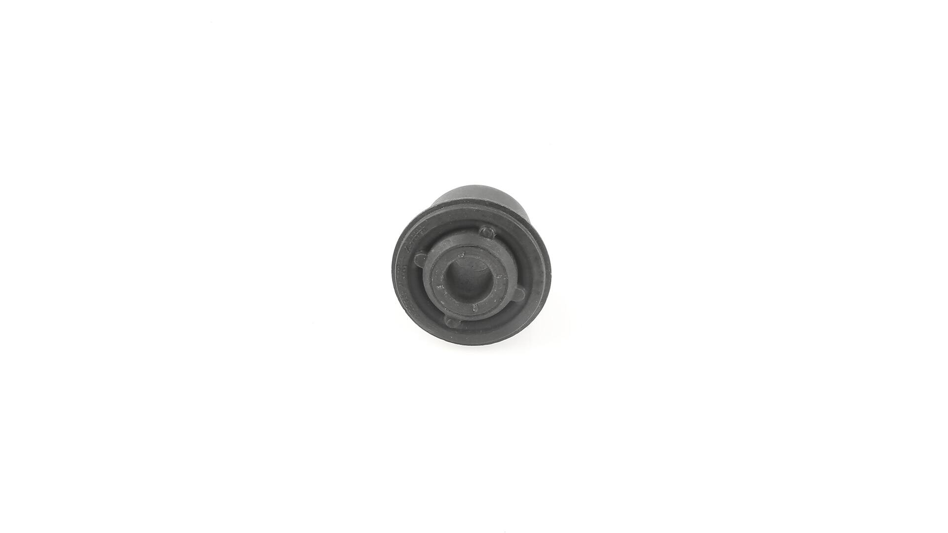 545001535R OE SKF Feste, styrestag VKDS 336026