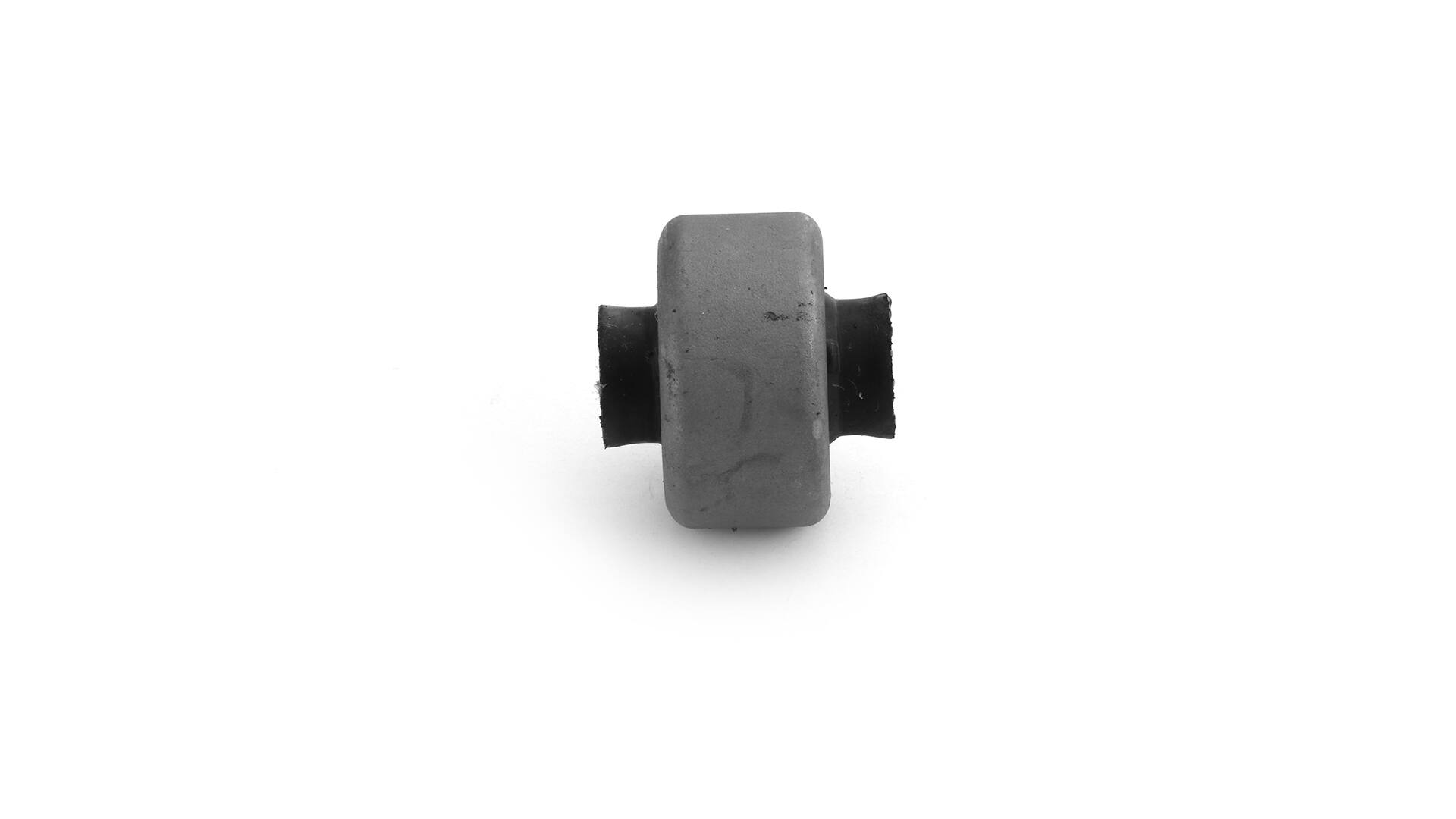 VKDS 336030 SKF Trailing arm bush for VAUXHALL INSIGNIA