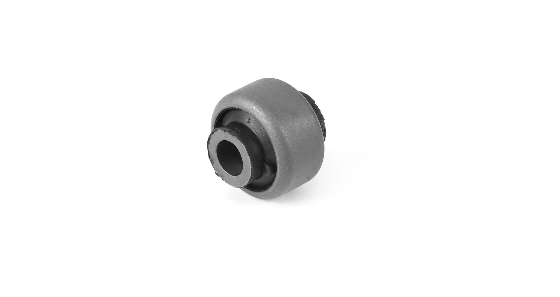 Valdymo svirties / išilginių svirčių įvorė SKF VKDS 336033 tinka RENAULT pigu