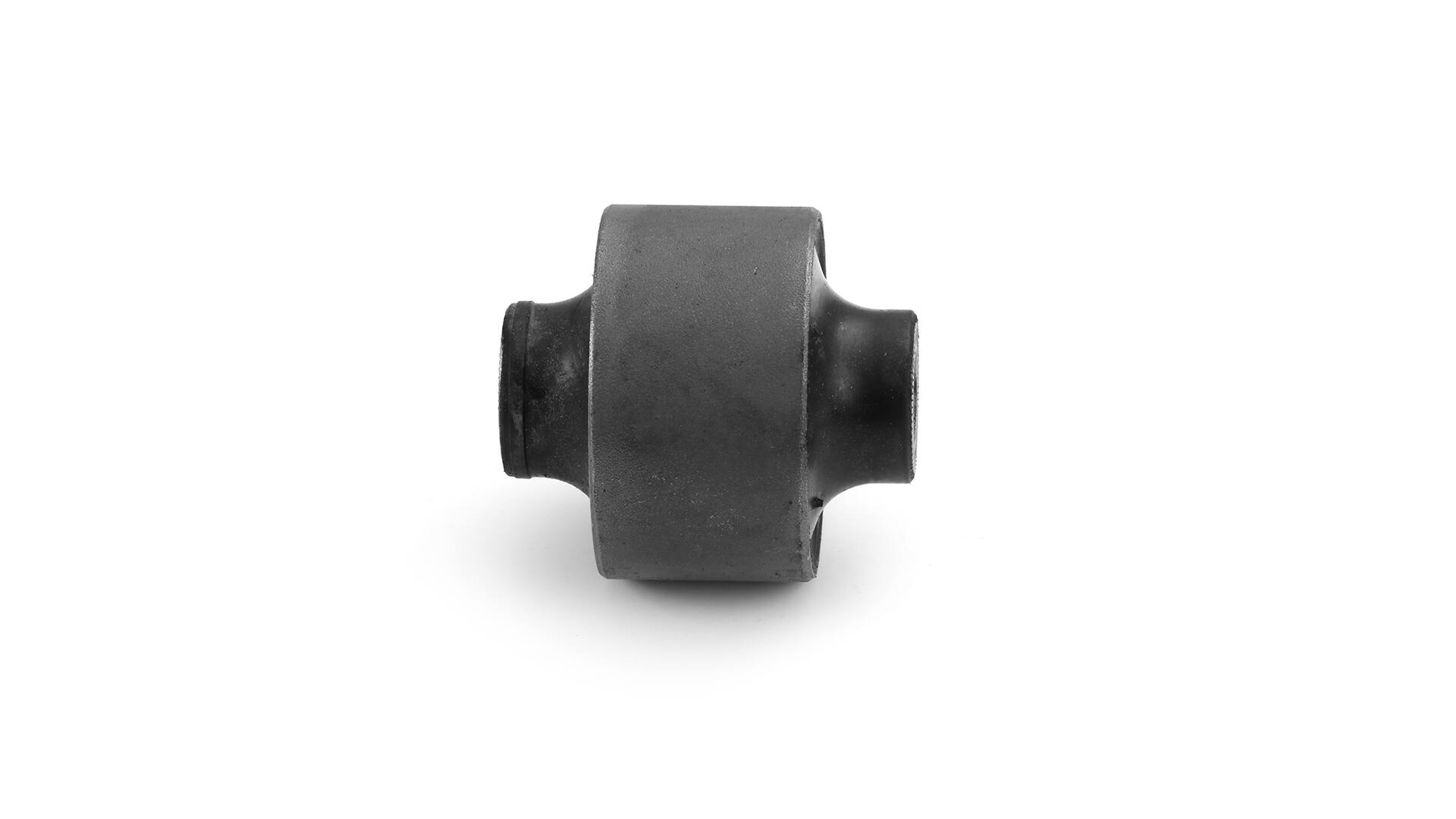 93197214 OE SKF Suspension, bras de liaison VKDS 336037